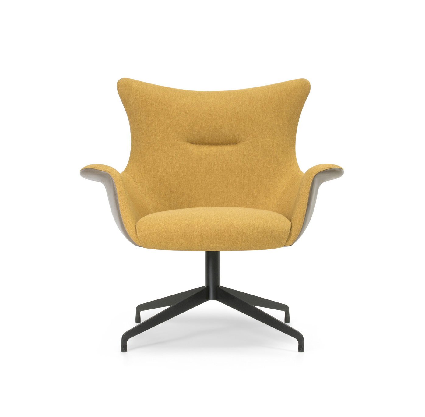 Nirvana-05 127 nojatuoli