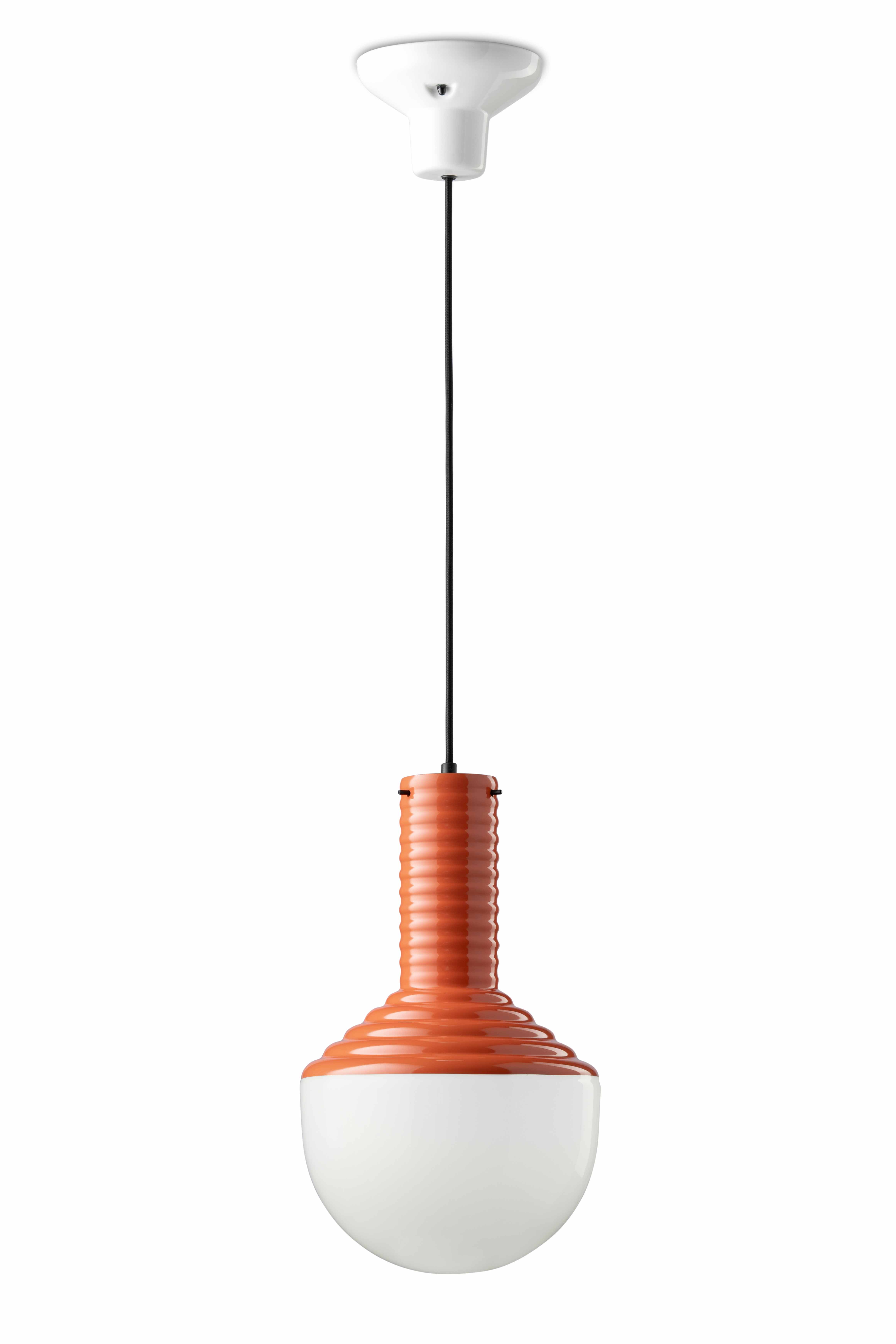 Selaron C2730 riippuvalaisin