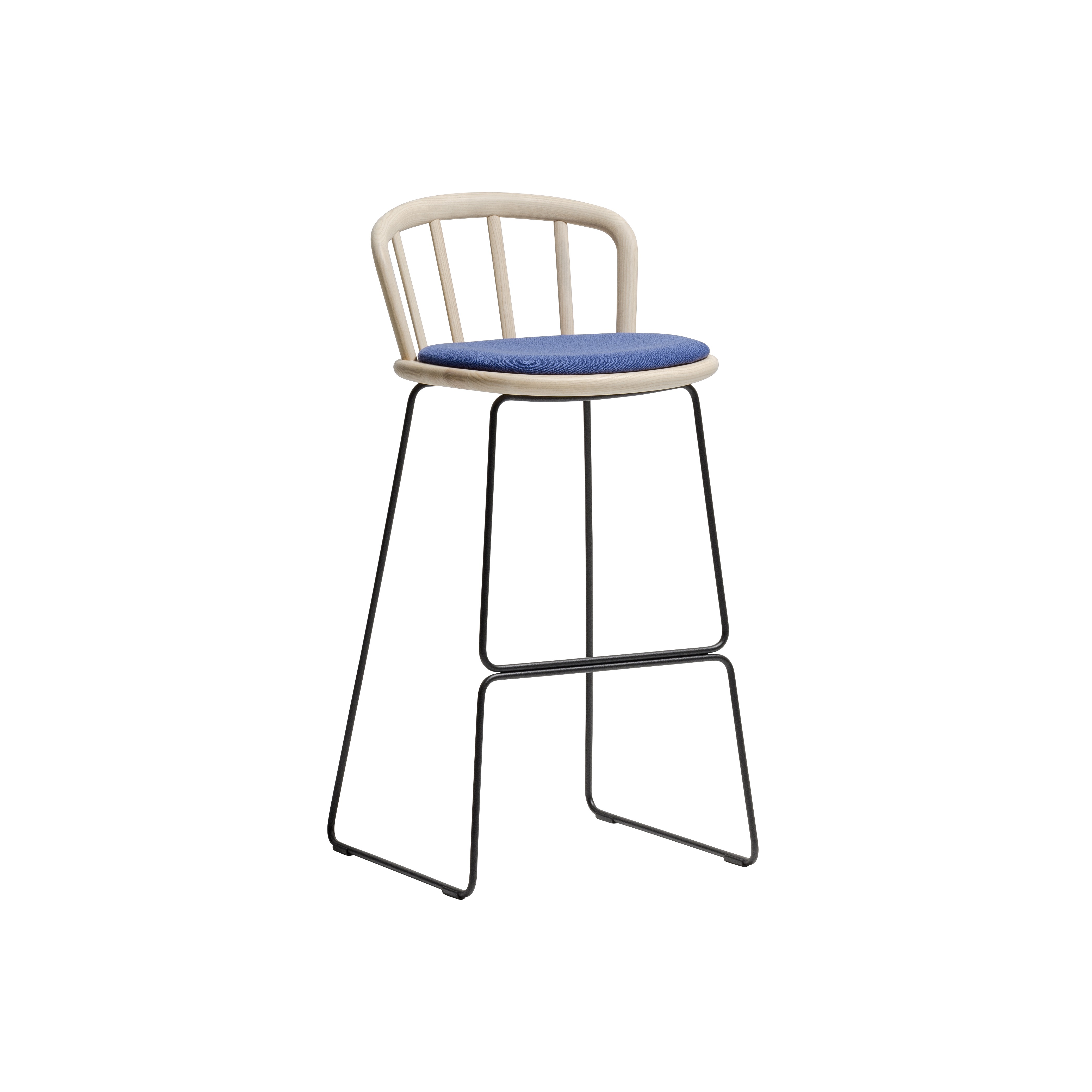 Nym 2859/A baarijakkara