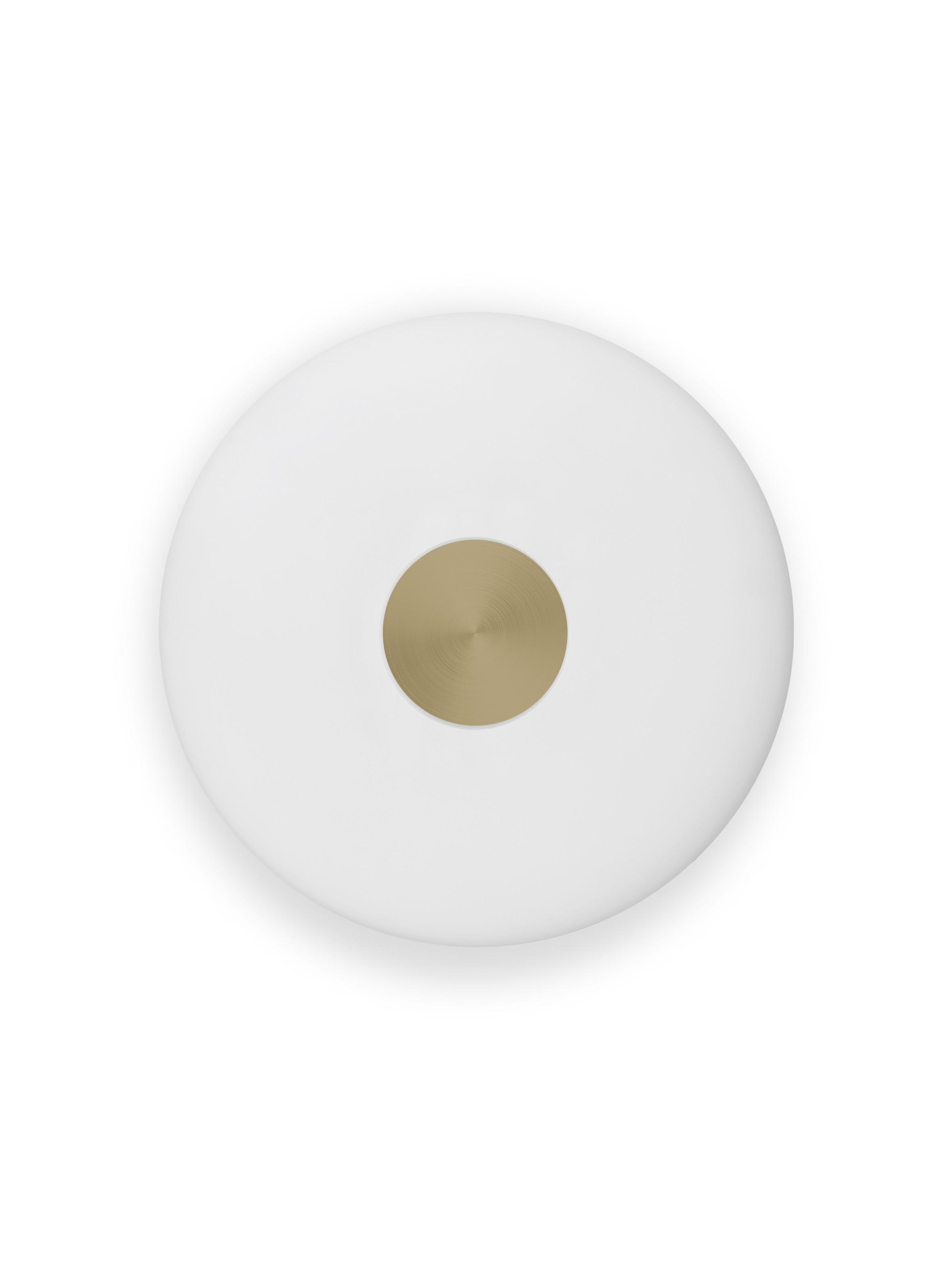 Glint 294 glass seinävalaisin