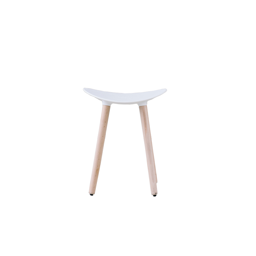 Coma wood matala jakkara