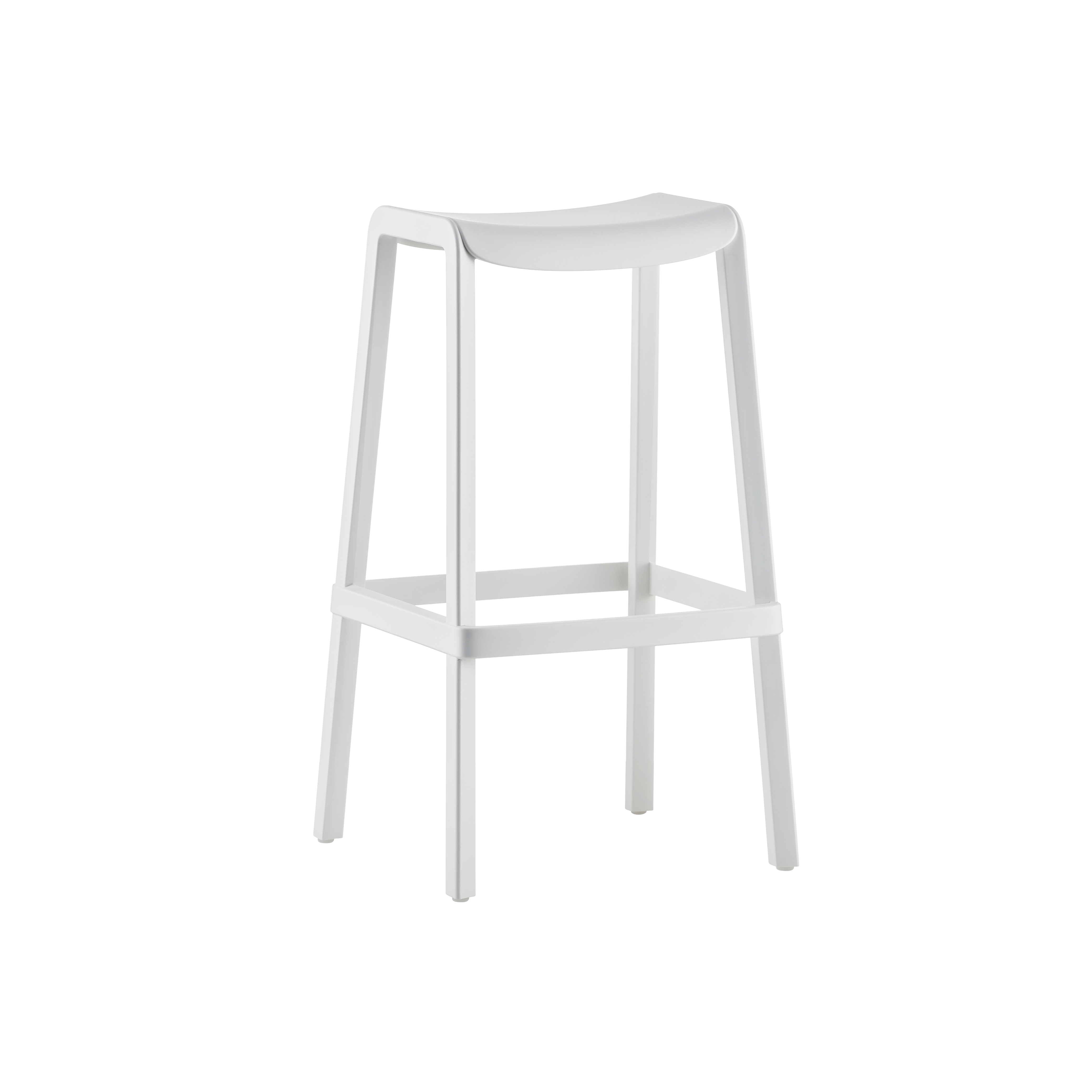 Dome 268 baarijakkara