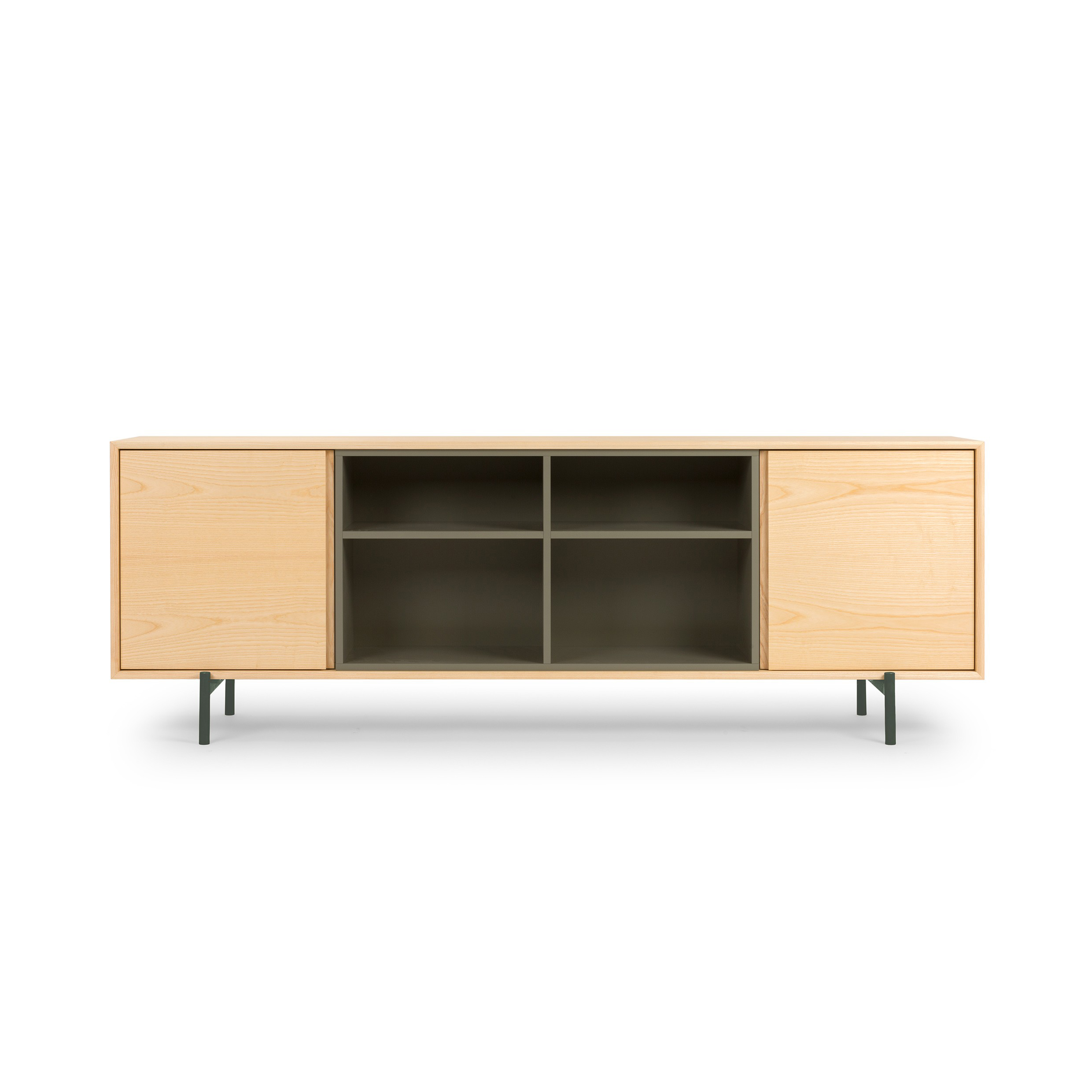 Blade BL C220 senkki