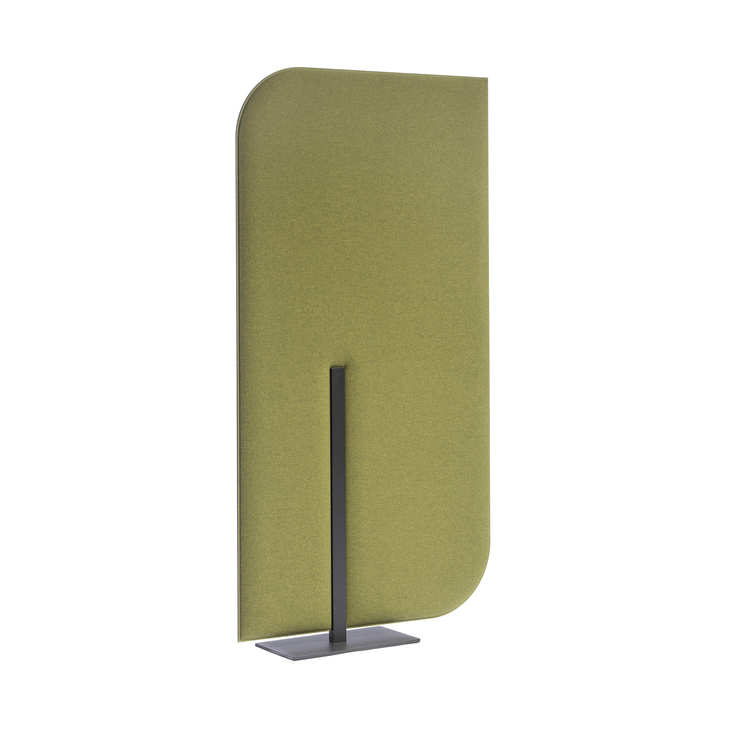 Tune 80 lattia-akustiikkapaneeli