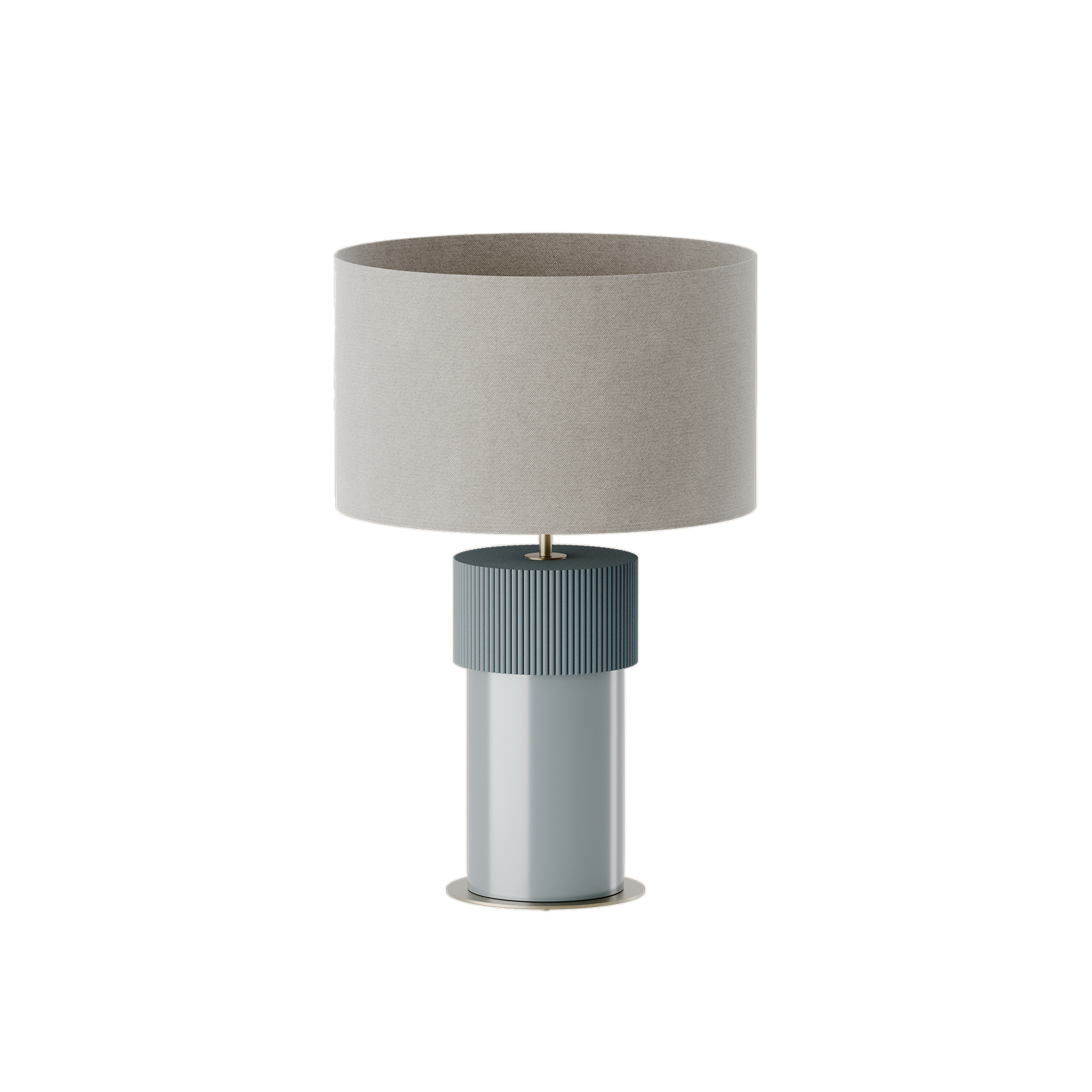 Rock NAC 141/S pöytävalaisin