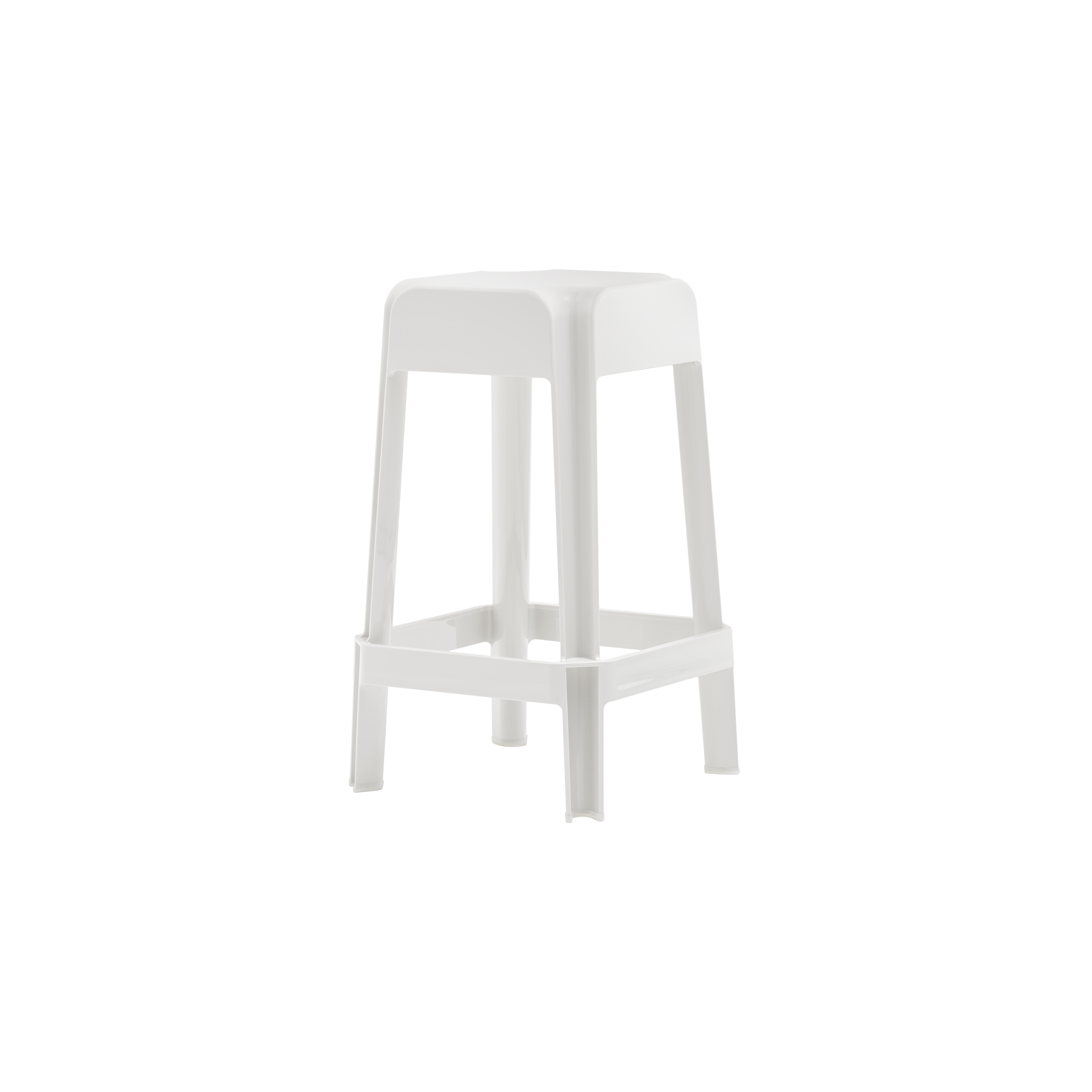 Rubik 582 H750 baarijakkara