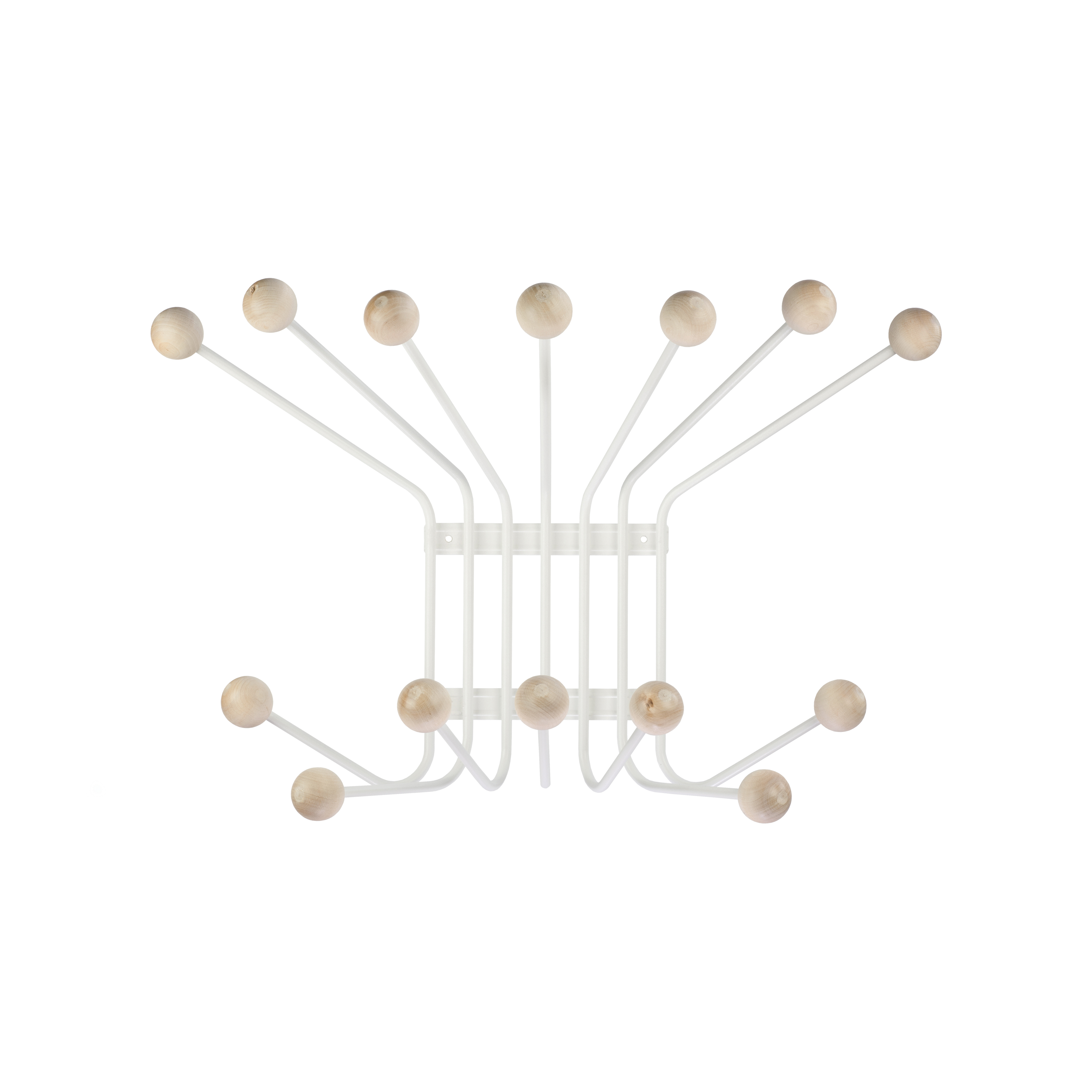 Bill L seinänaulakko