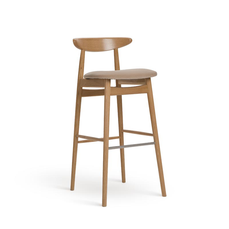 Yesterday H-4100 baarituoli