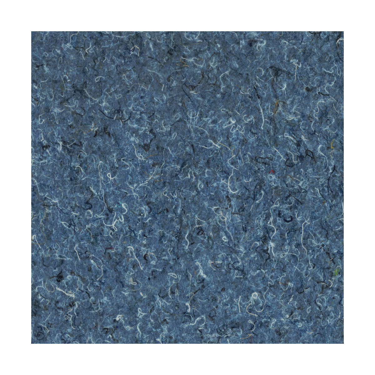 Pöydänkansi Rezign Denim