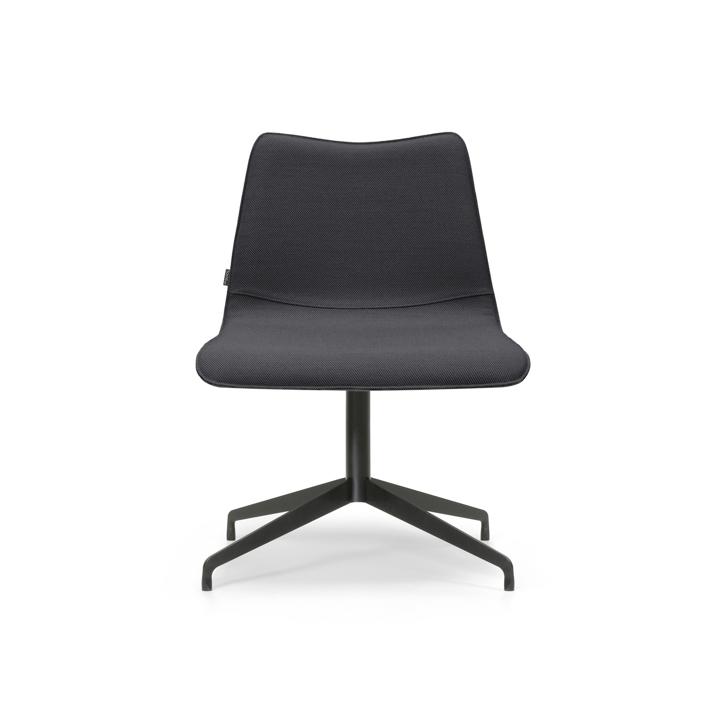 Isabel-05 127 tuoli A istuinverhoilu