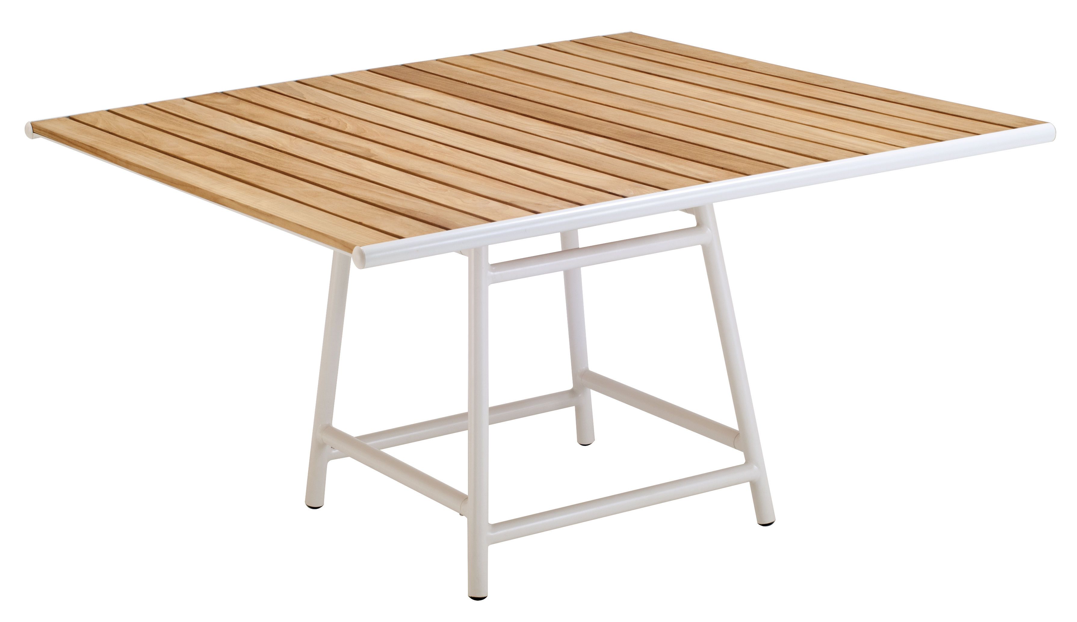 Pilotis pöytä 1350x1350