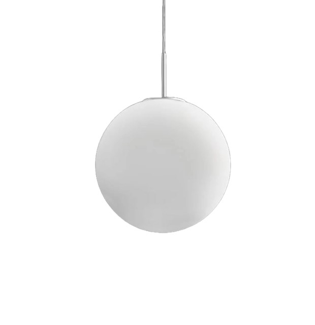 Sferis 30 riippuvalaisin