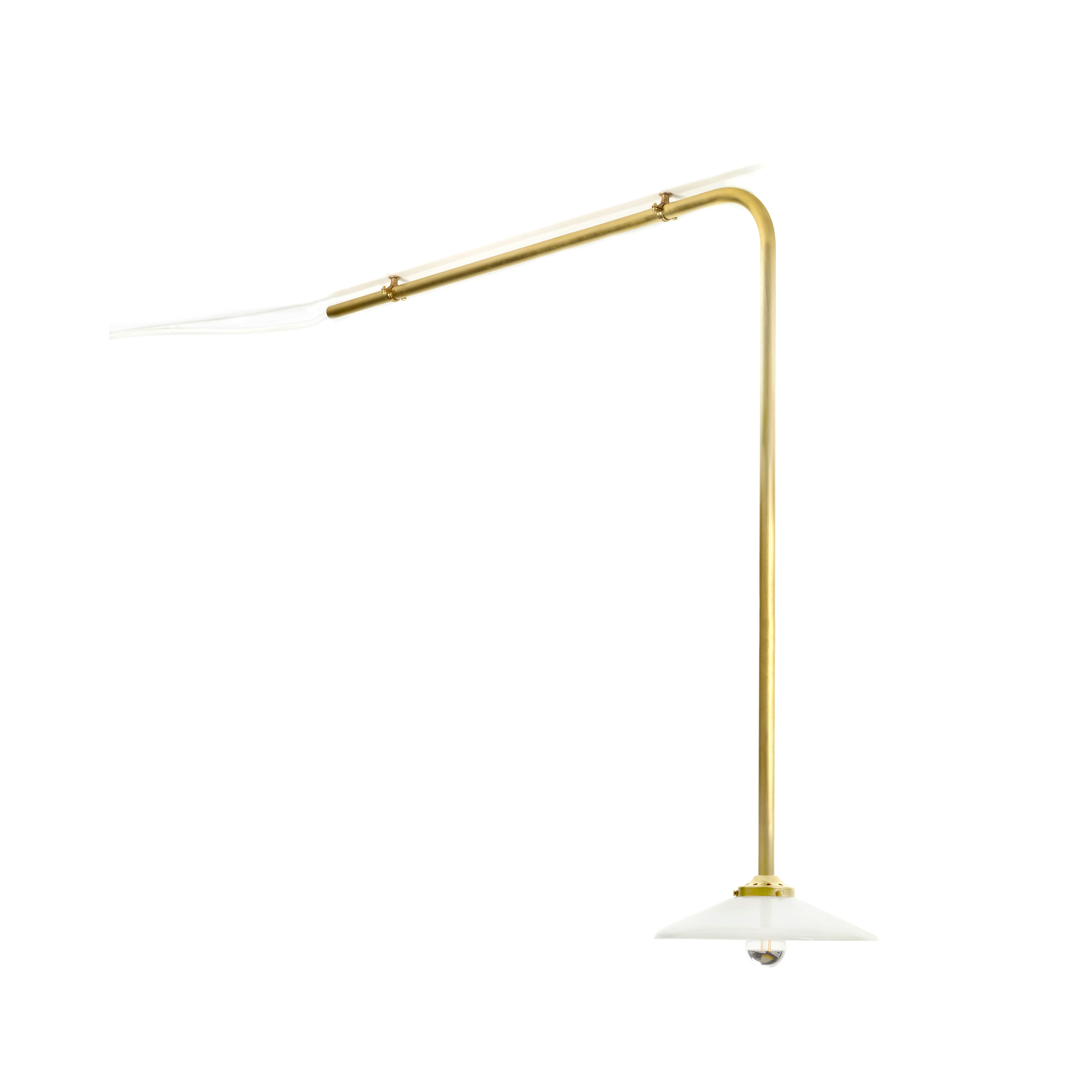 Ceiling Lamp No1 kattovalaisin