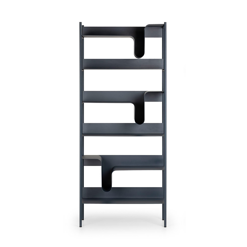 Wave WA 7818 hyllykkö