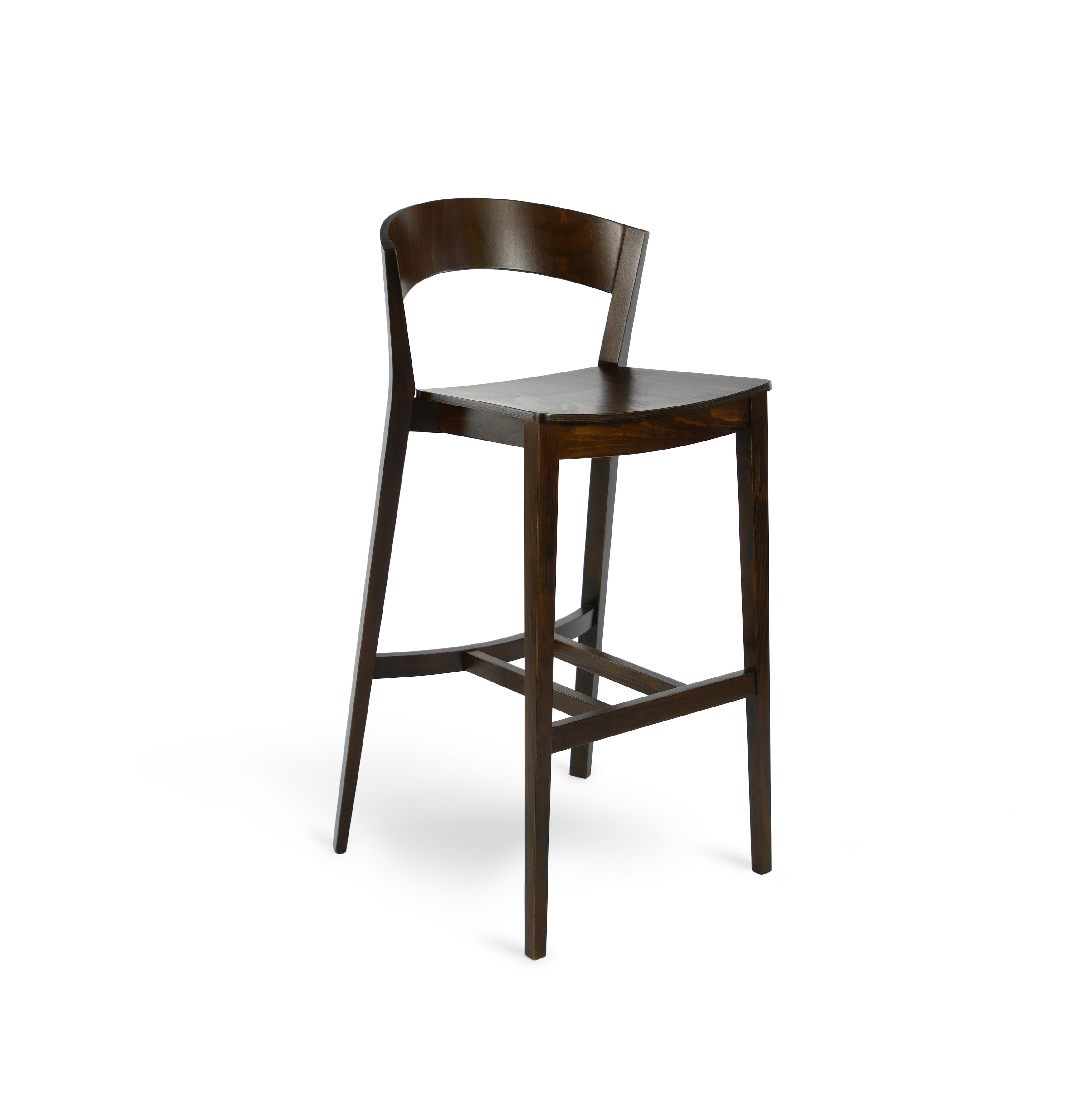 Archer H-4800 baarituoli