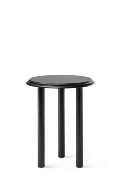 Ronda STK-2316/2 pöytä