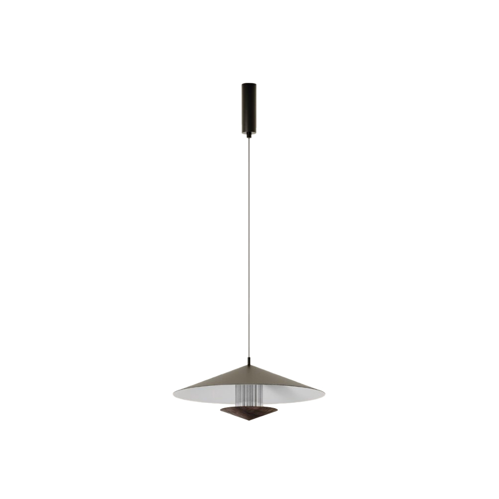 Gehit C1350/40 riippuvalaisin