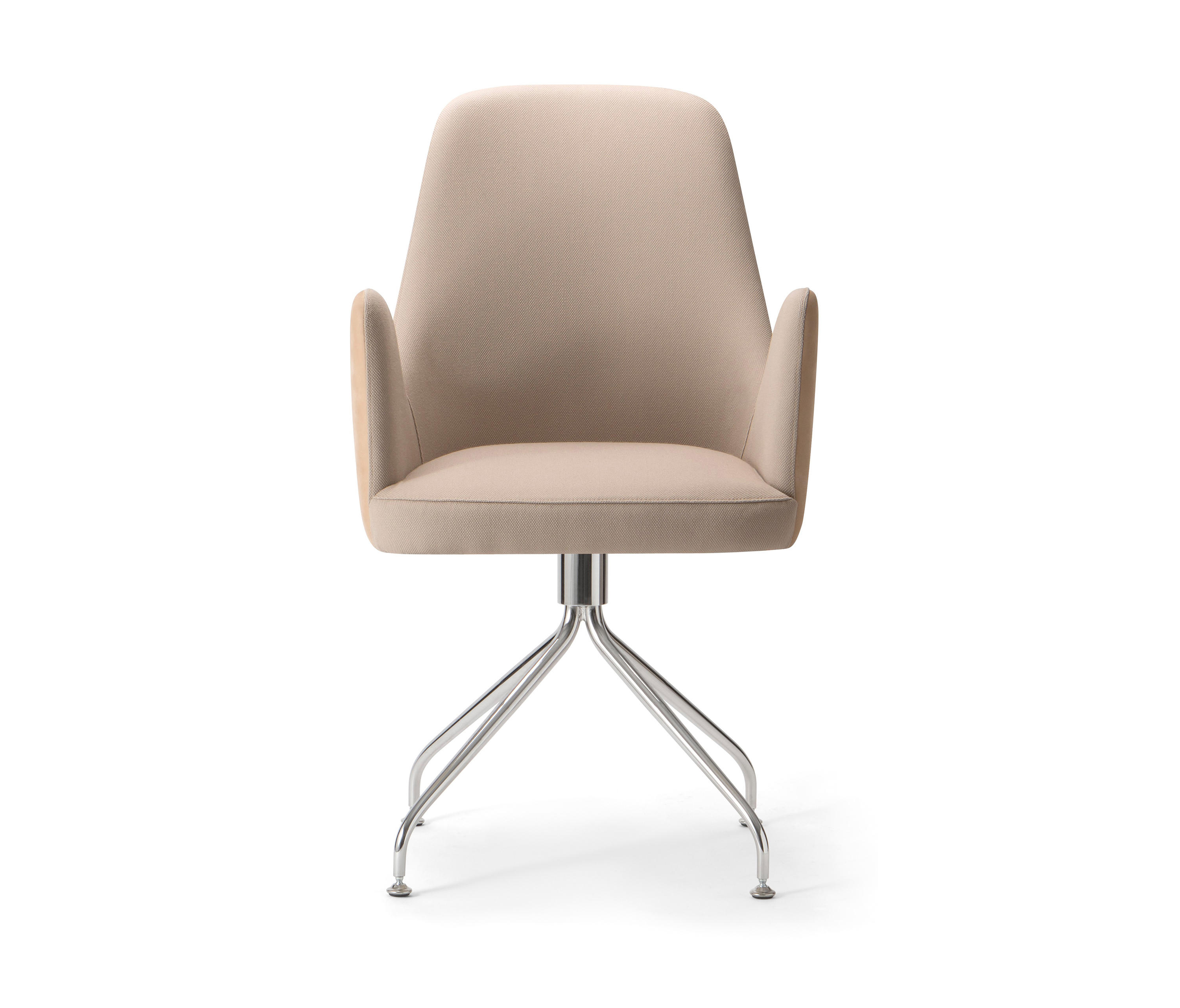 Adima-04 110 käsinojallinen tuoli