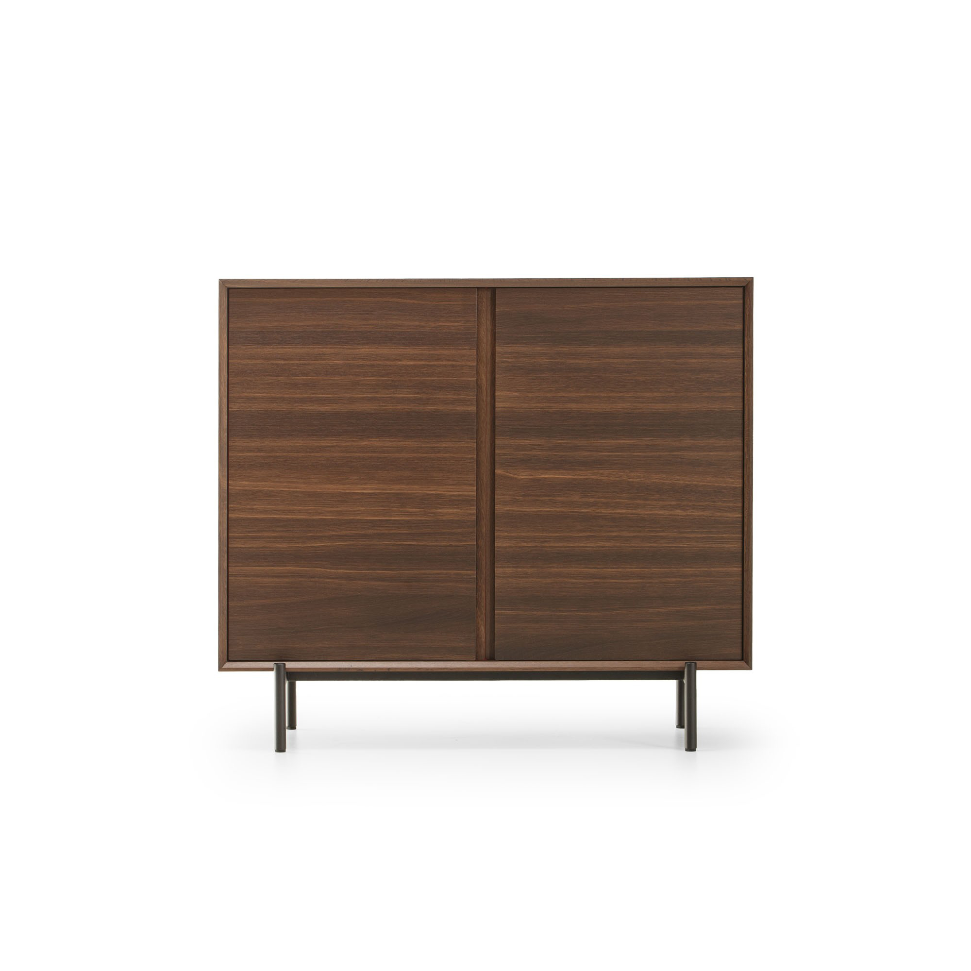 Blade BL C120100 kaappi