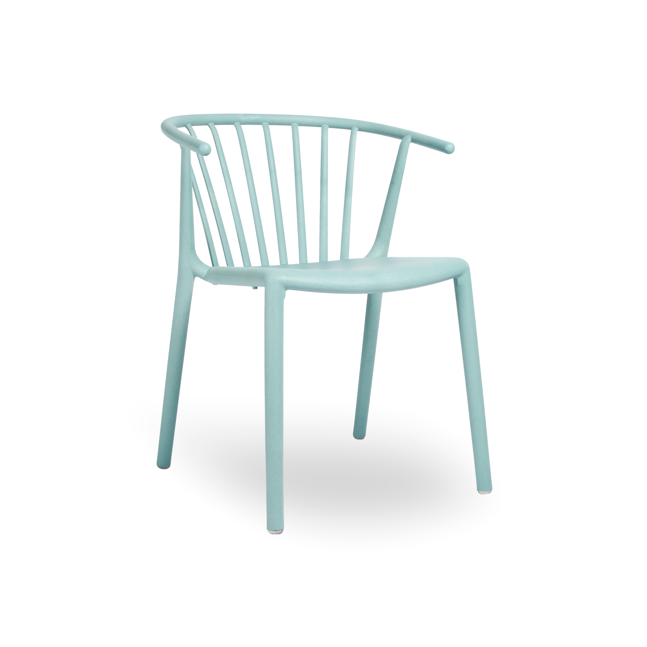 Woody Green Edition tuoli 