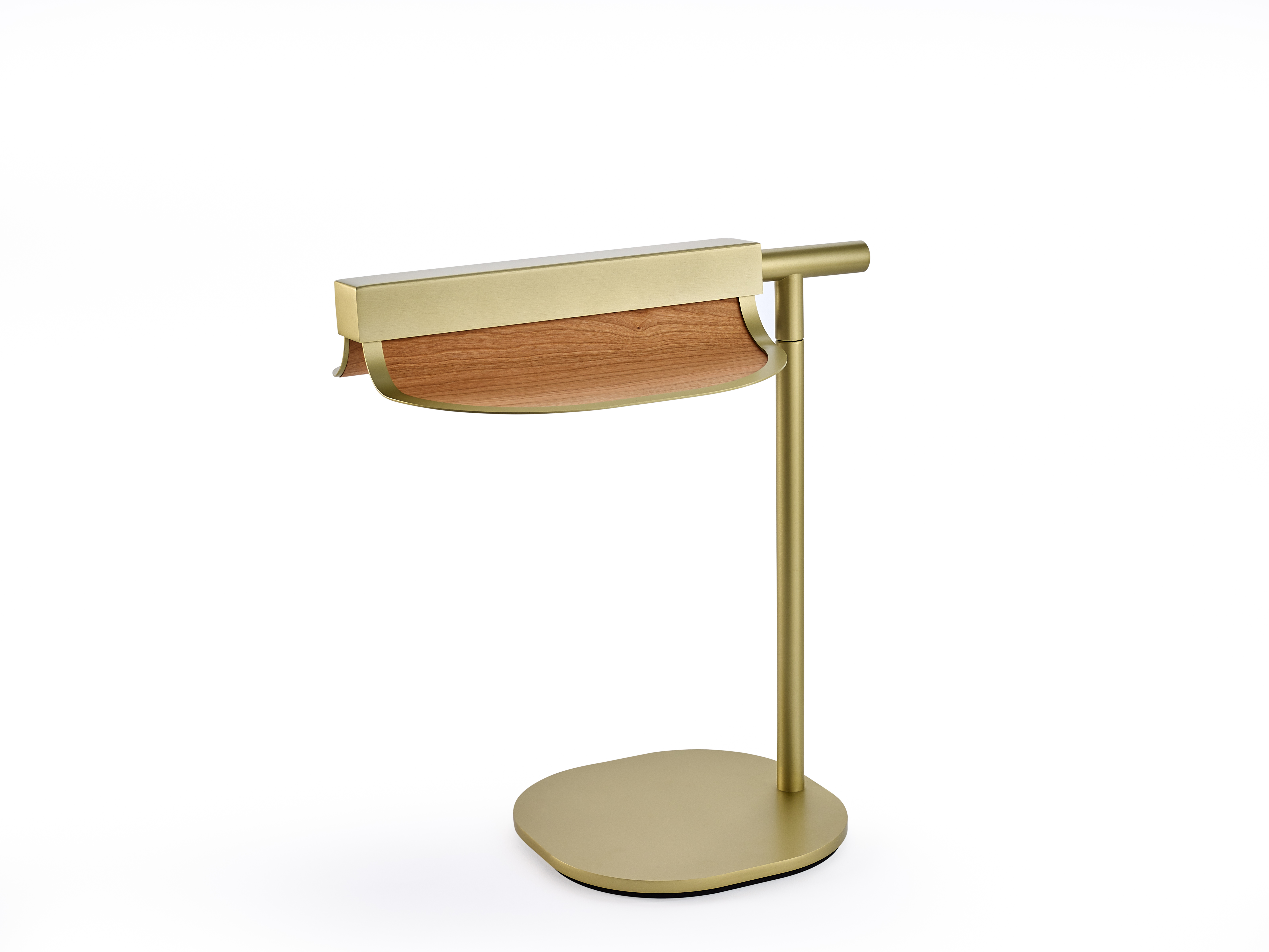 Omma 1 LED pöytävalaisin