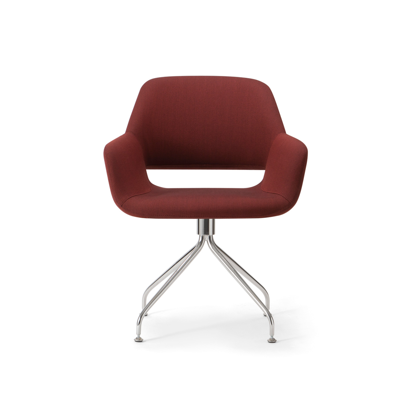 Magda-06 110 käsinojallinen tuoli