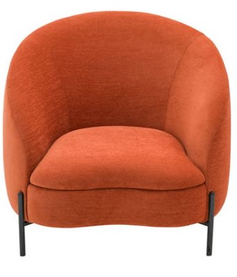 Euforia Air 05368 sohva