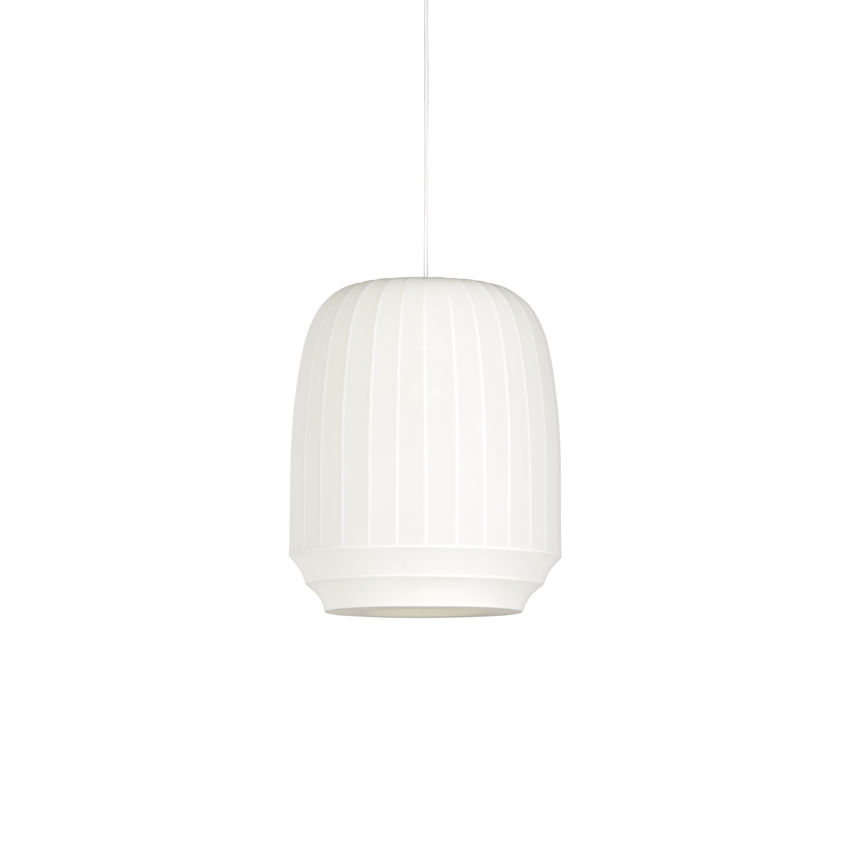 Tradition riippuvalaisin 