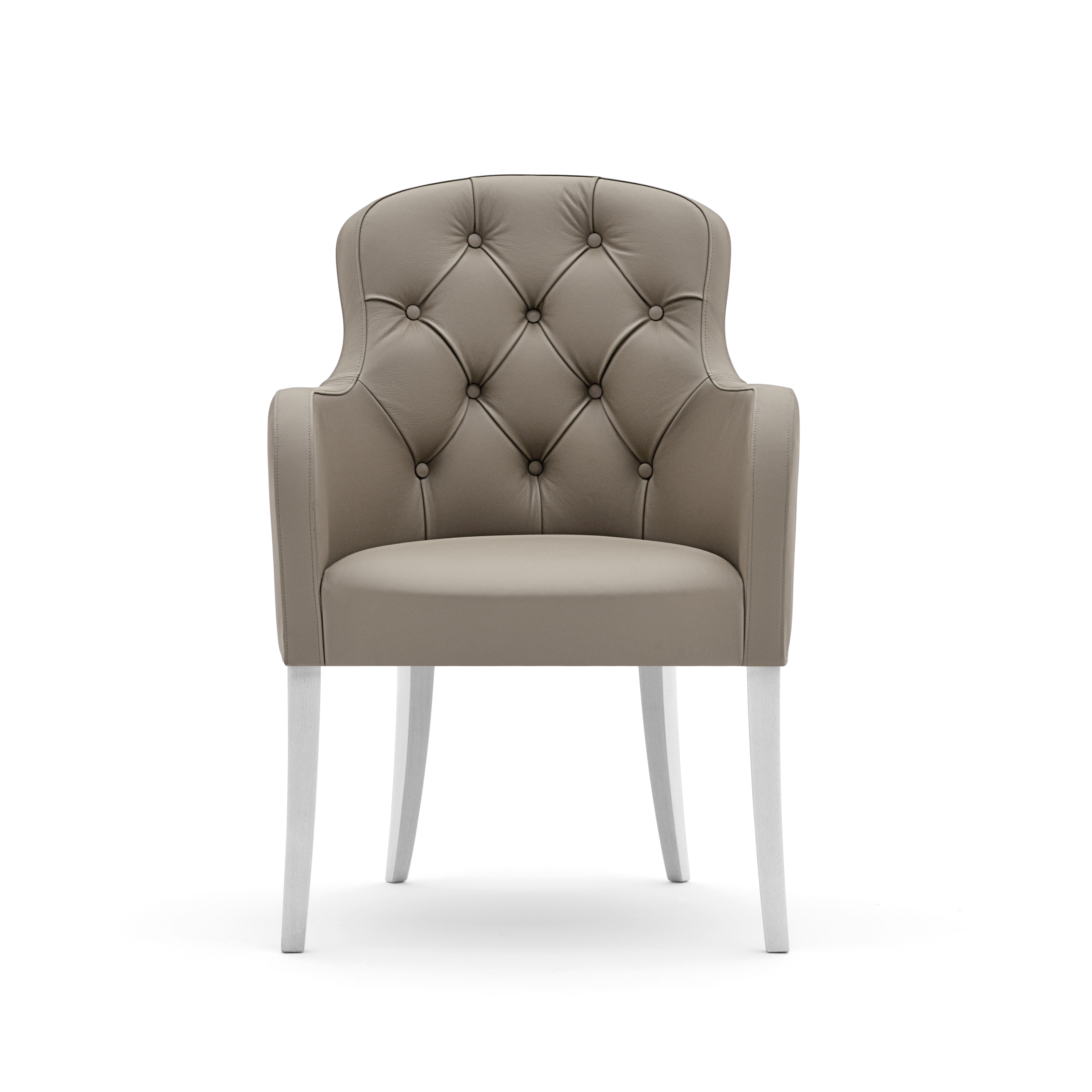 Euforia 00132K käsinojallinen tuoli