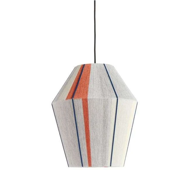 Bonbon 320 varjostin