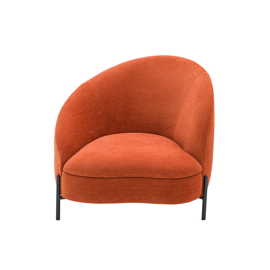 Euforia Air 05366 sohva