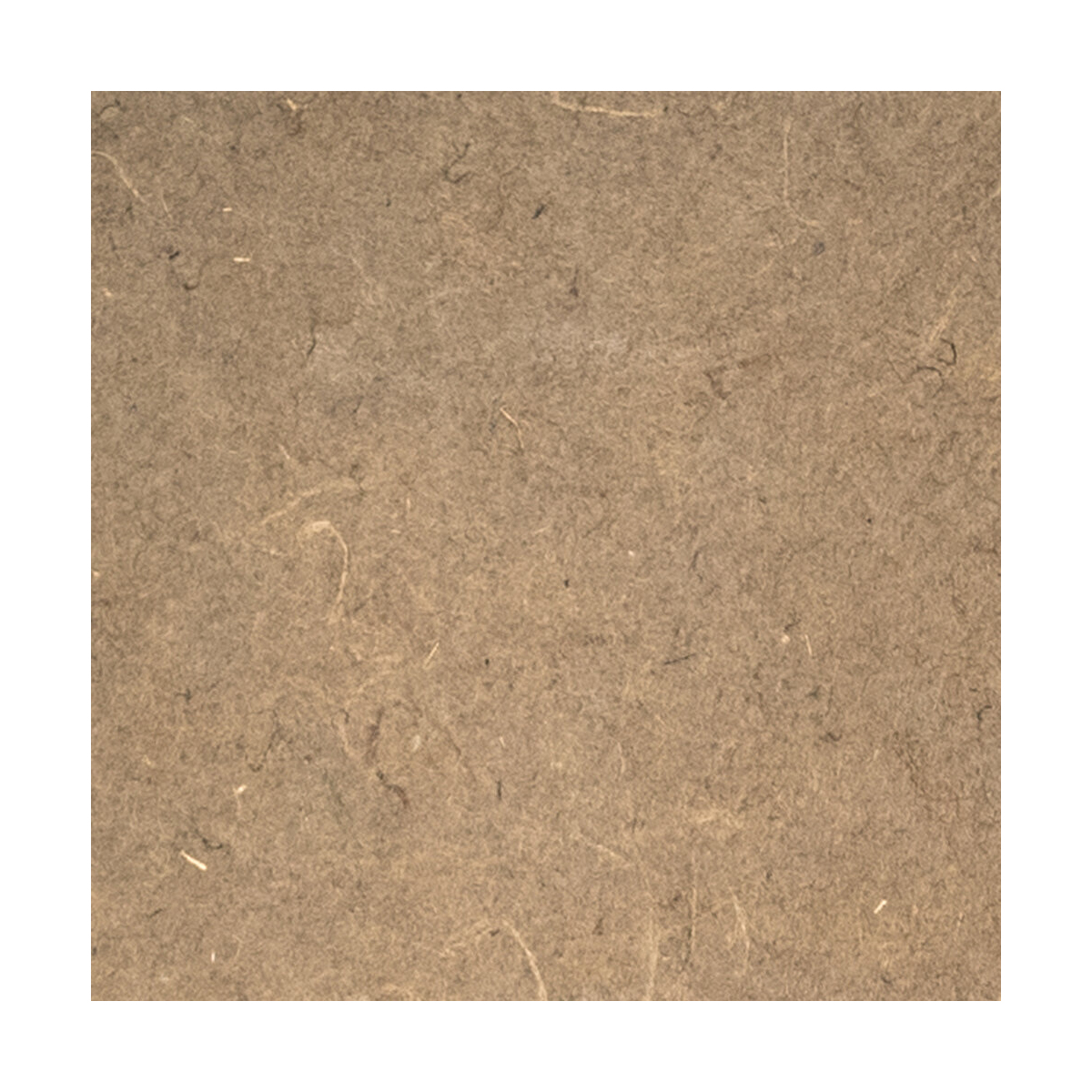 Pöydänkansi Rezign Coffeebag