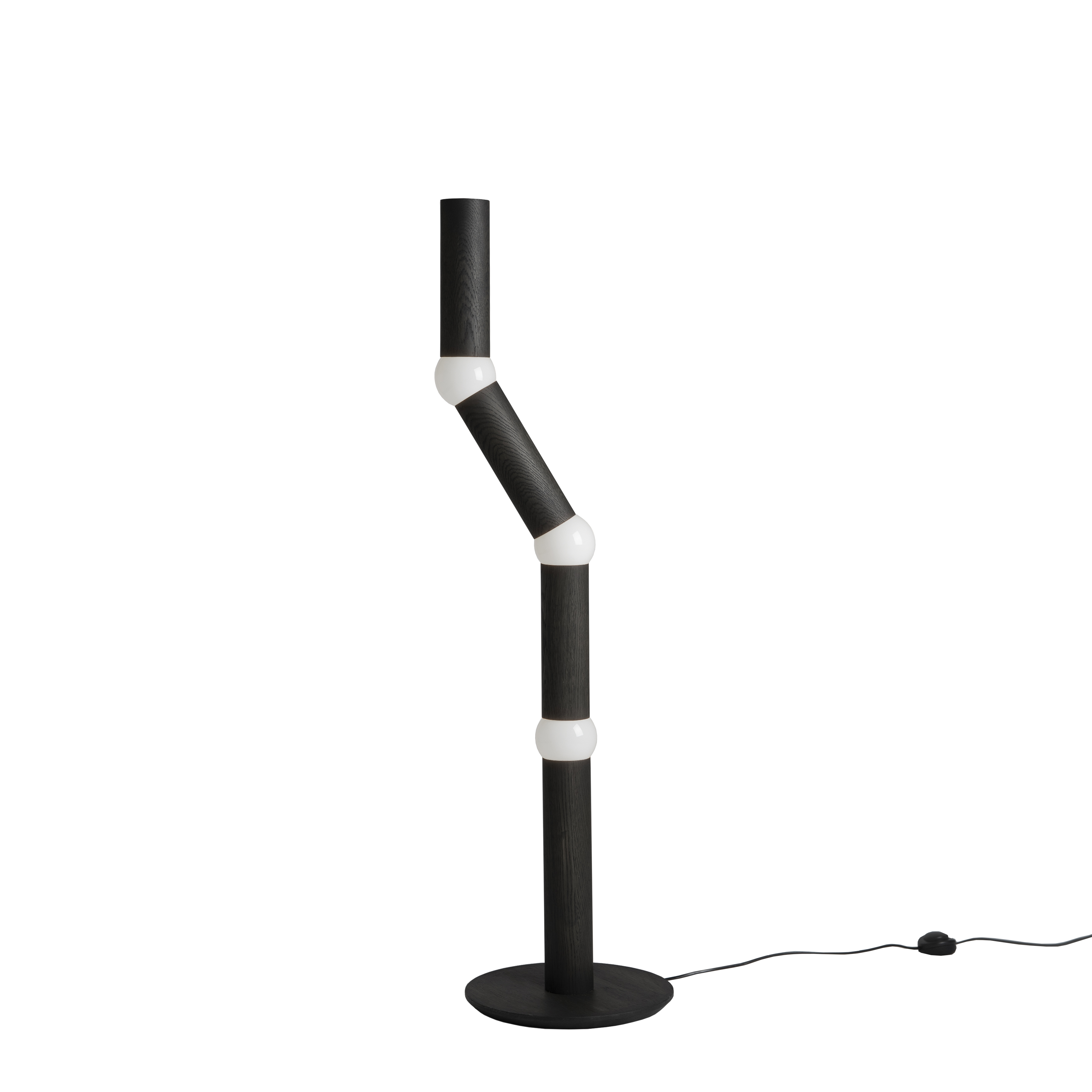 Lightbone lattiavalaisin