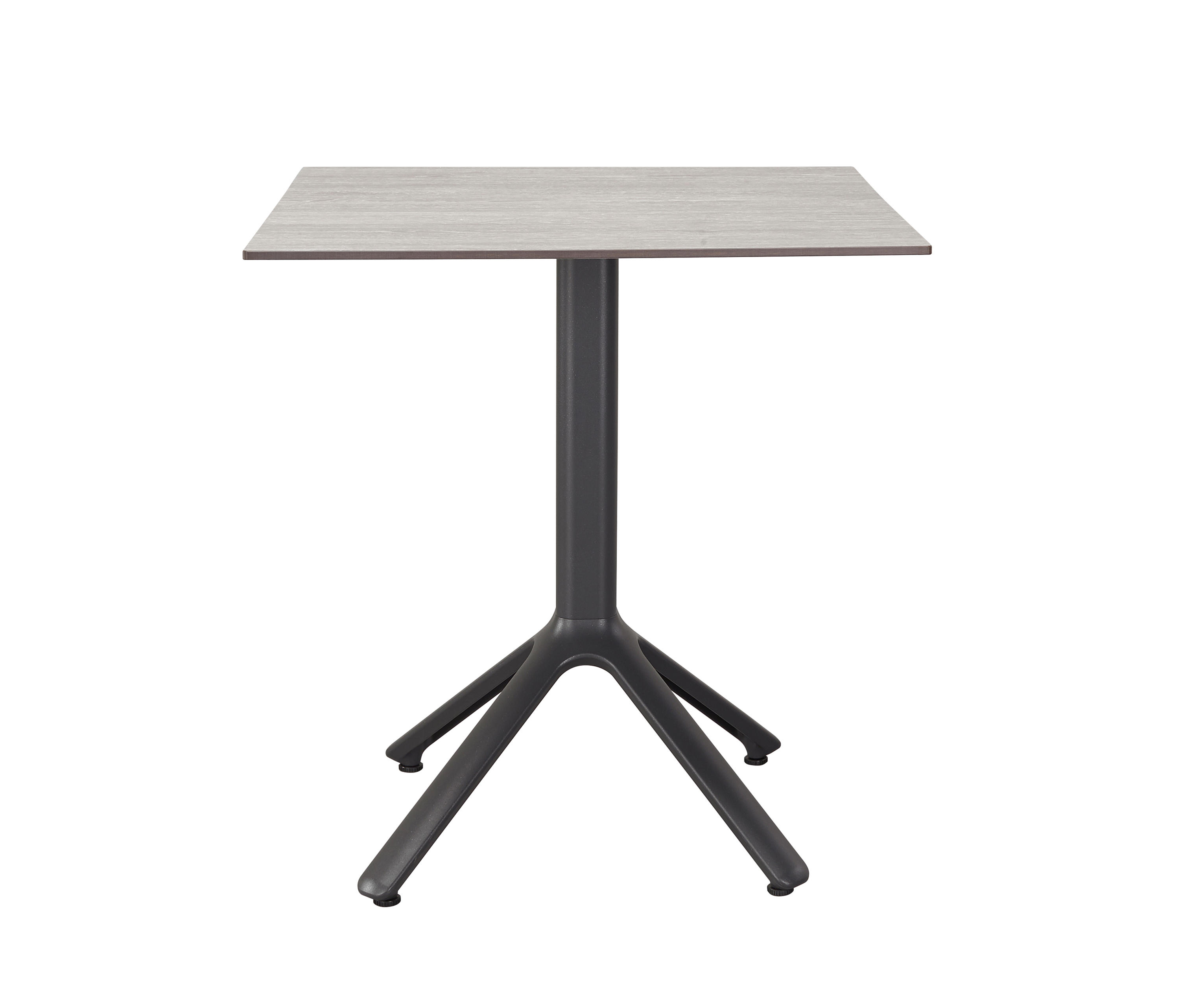 Nemo 5060 pöydänjalka