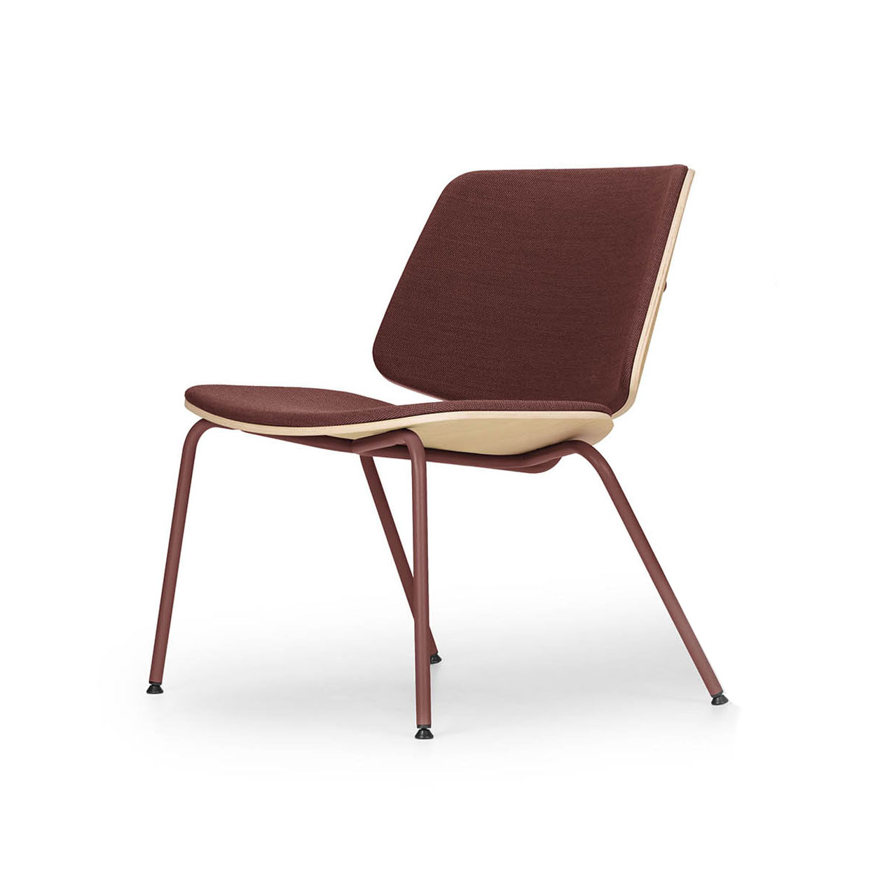 Tao TA 7004O nojatuoli