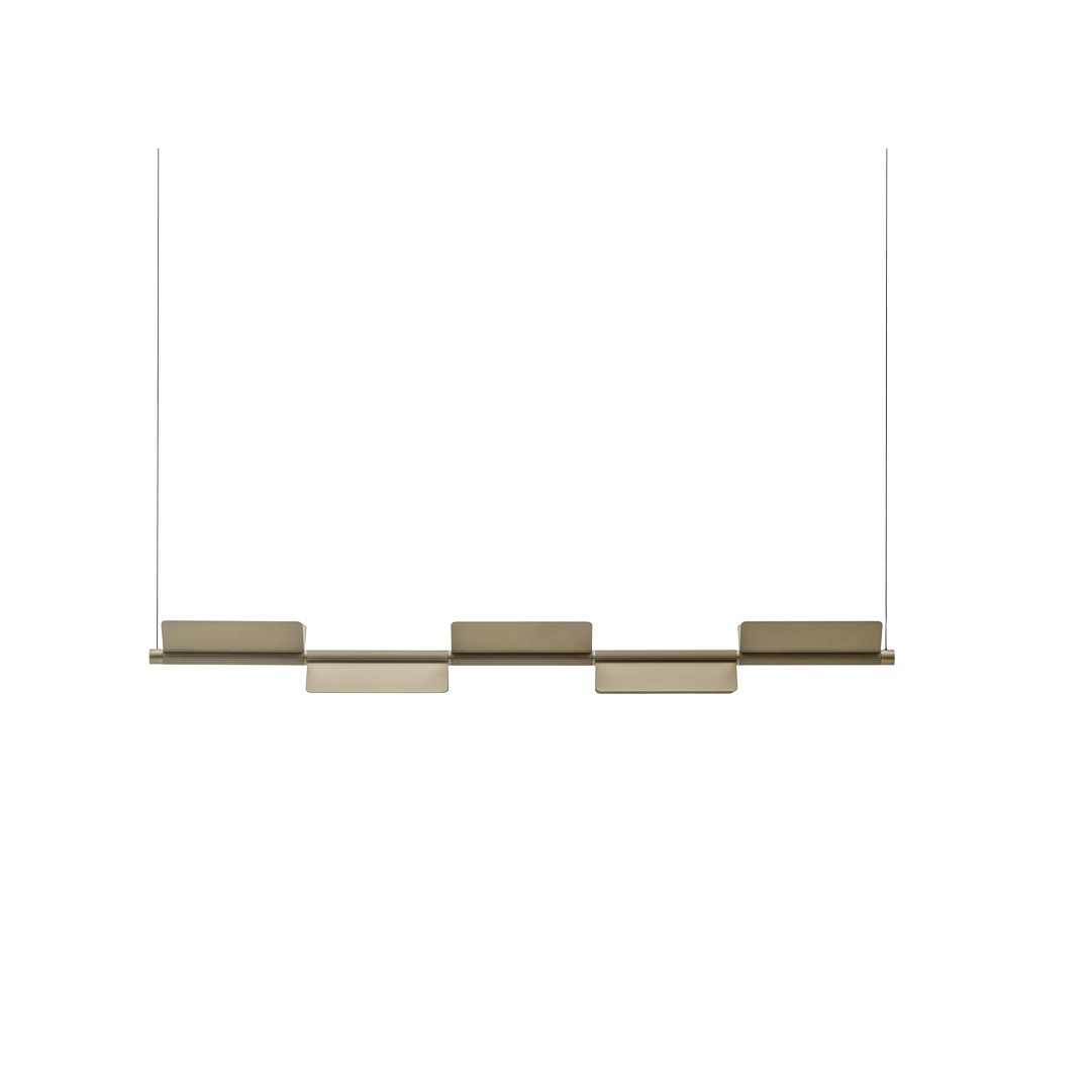 Kawara L010S/A5 riippuvalaisin