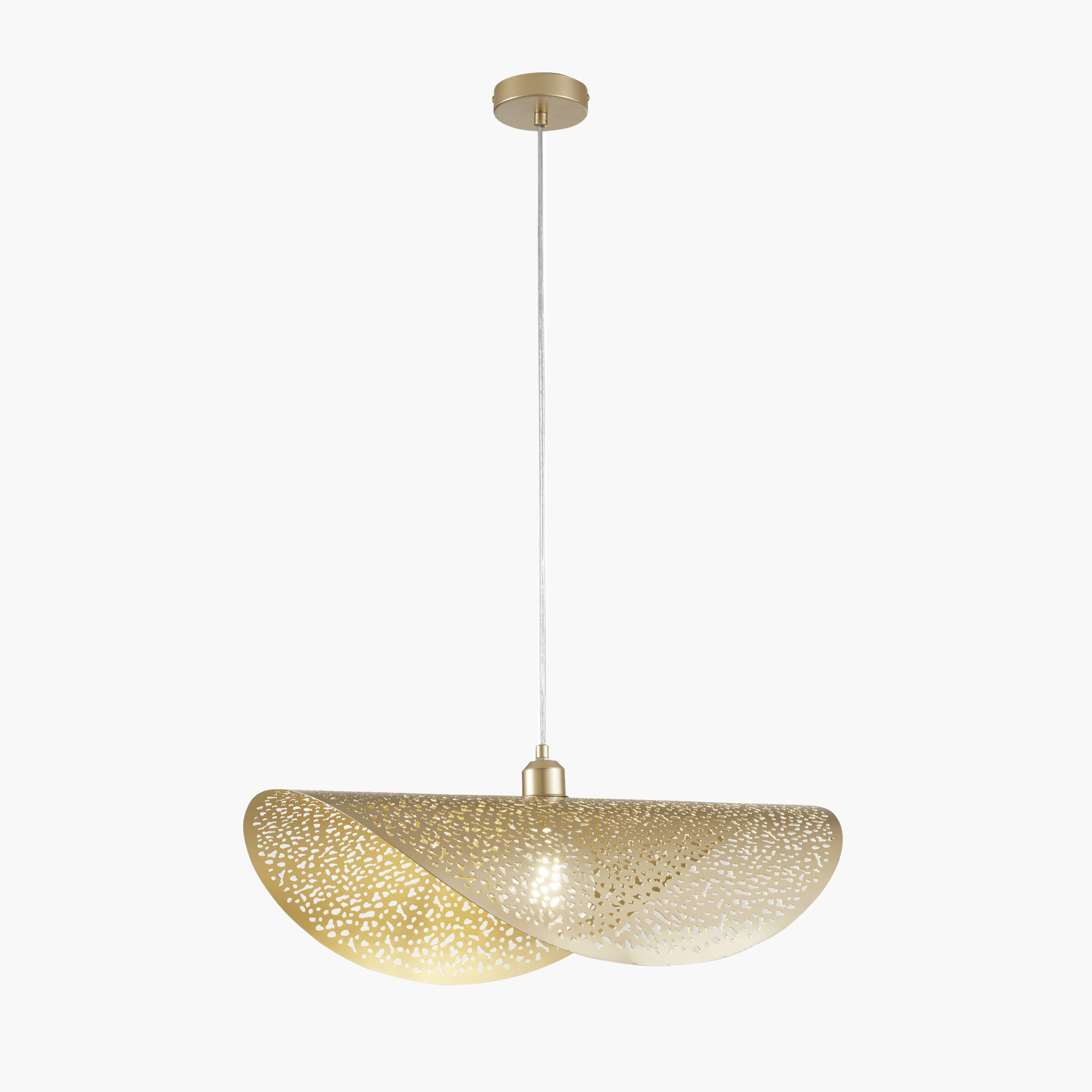 Rhei Tara S60 riippuvalaisin