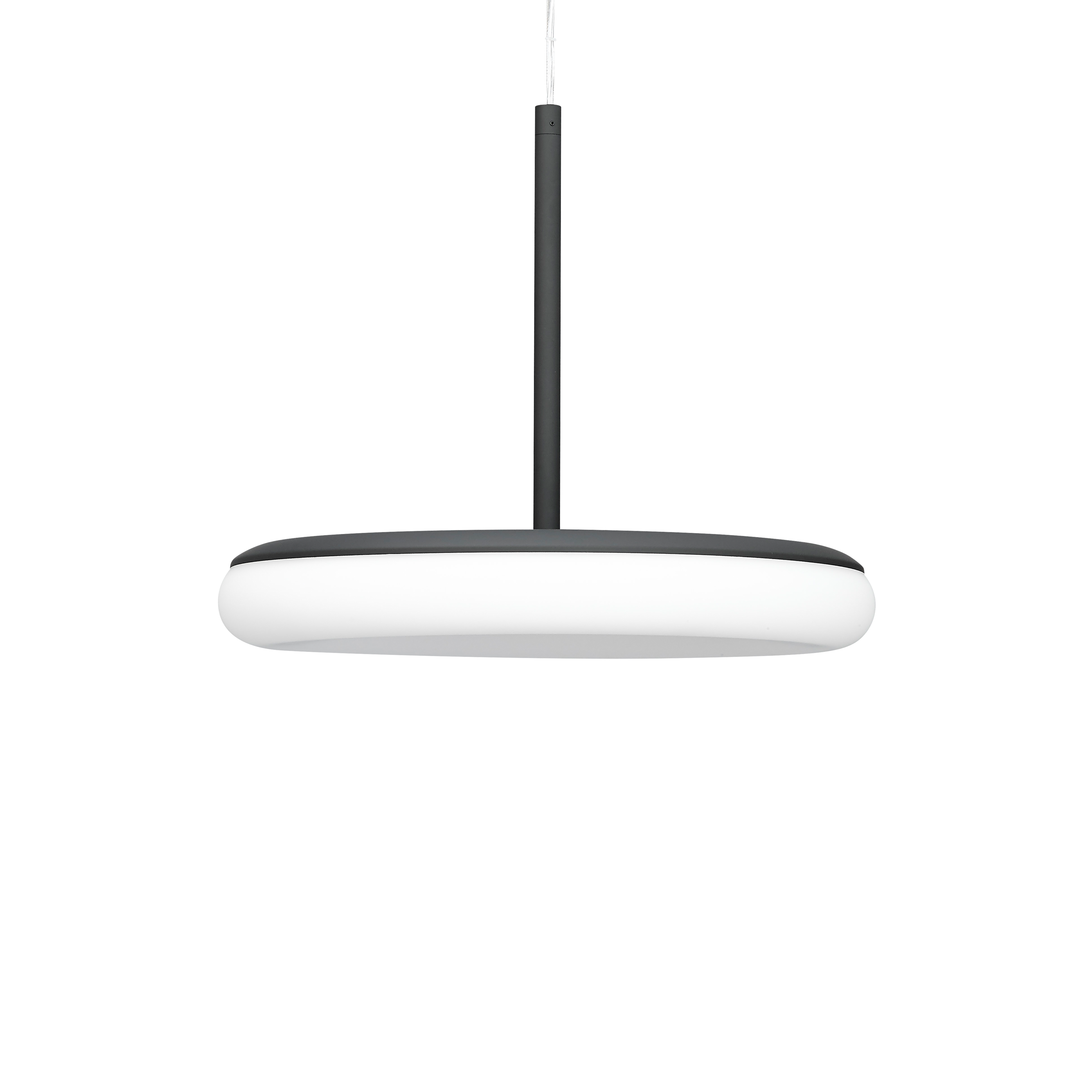 Mozzi Large riippuvalaisin