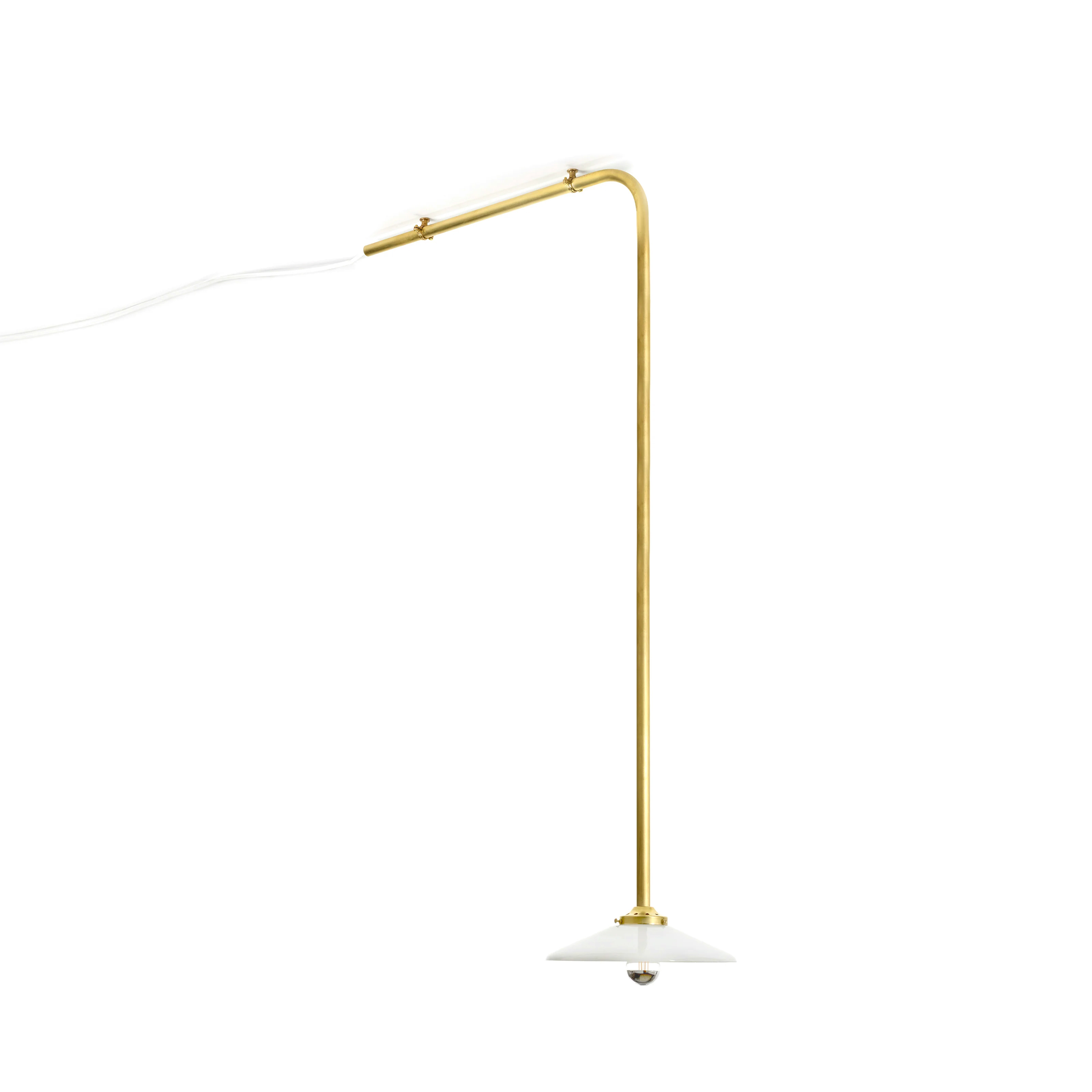 Ceiling Lamp No2 kattovalaisin