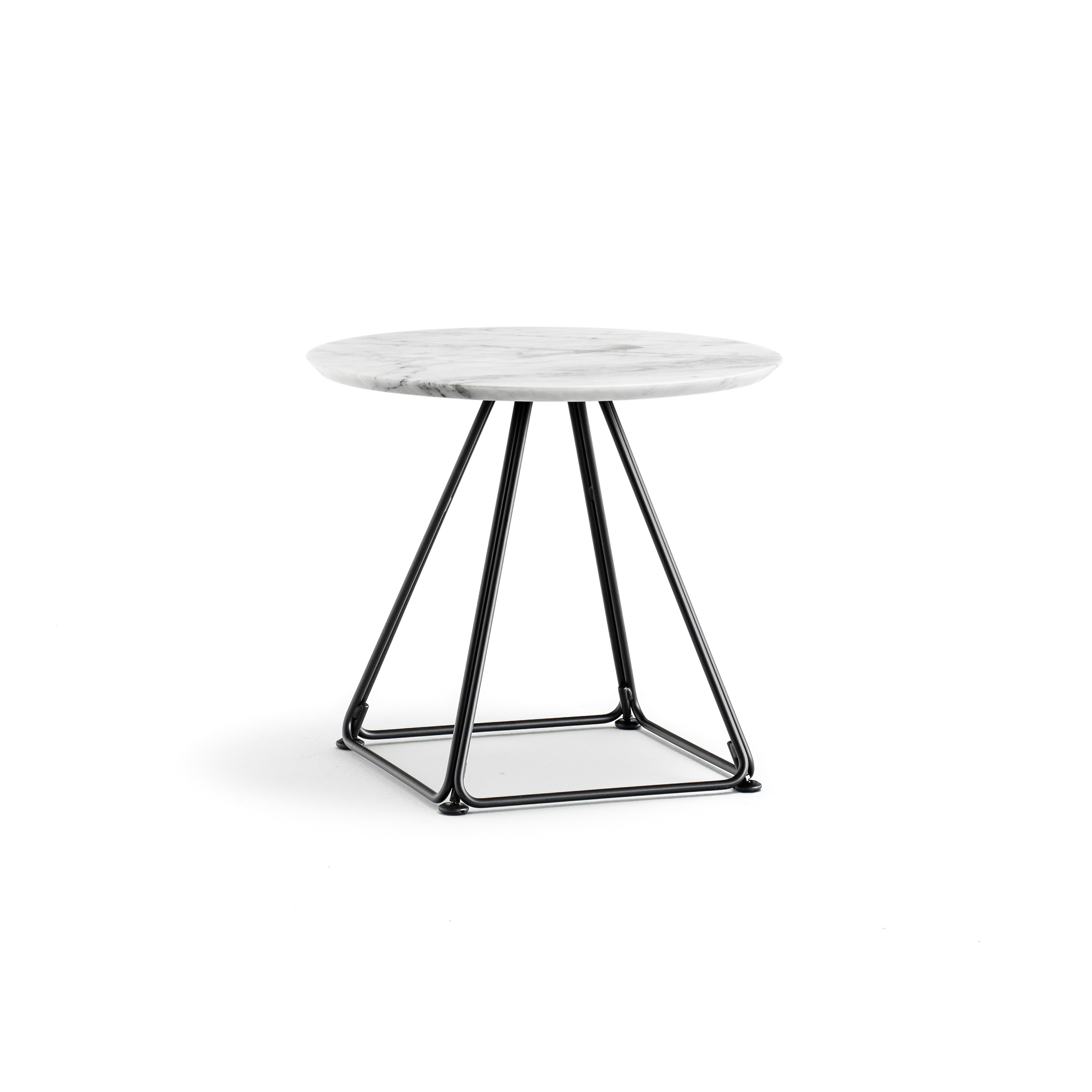 Lunar 5443 pöydänjalka