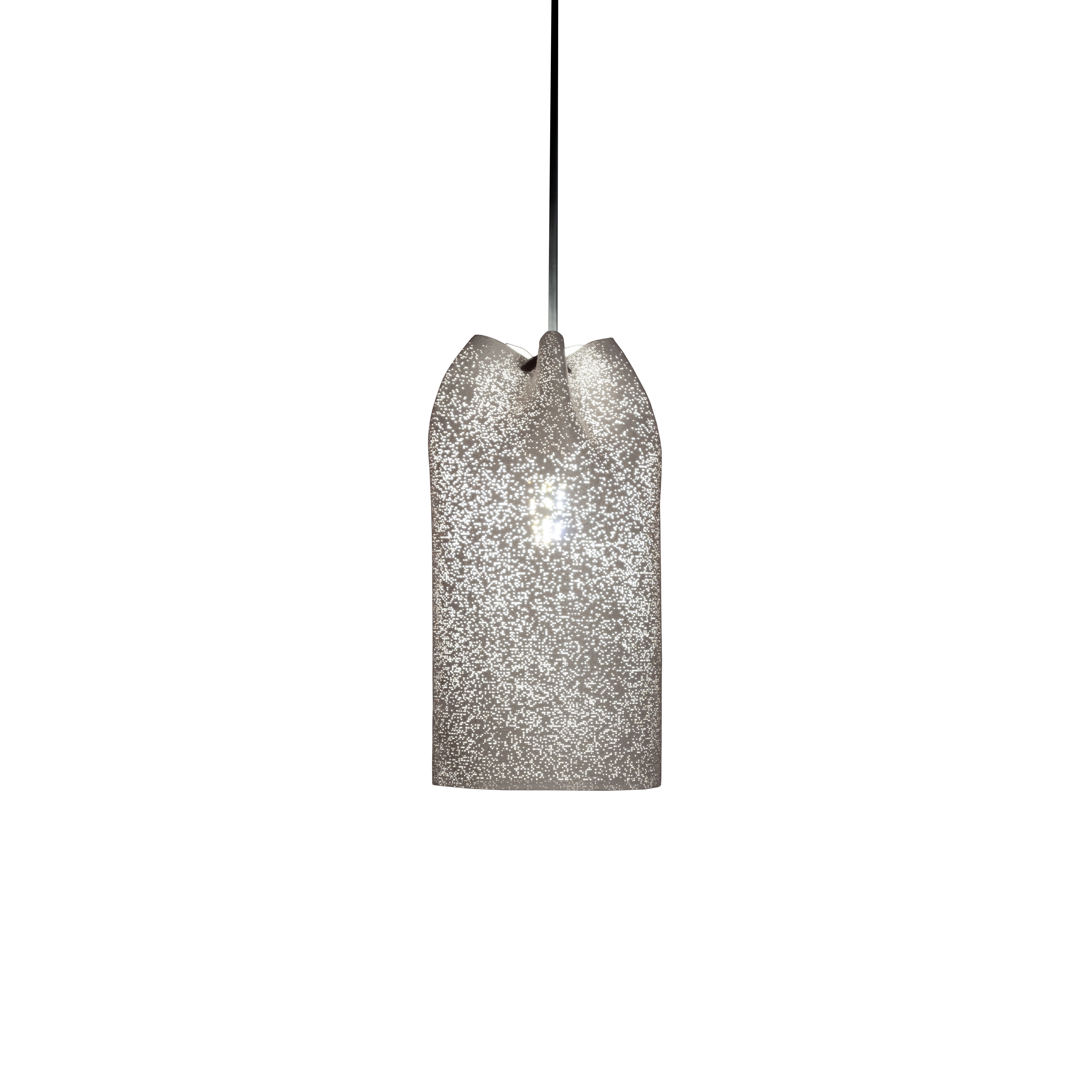 Agasallo 1 riippuvalaisin