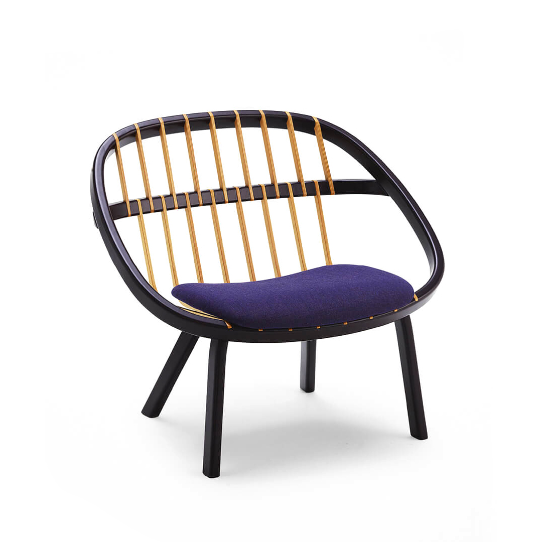 Cori 5.01.0 nojatuoli