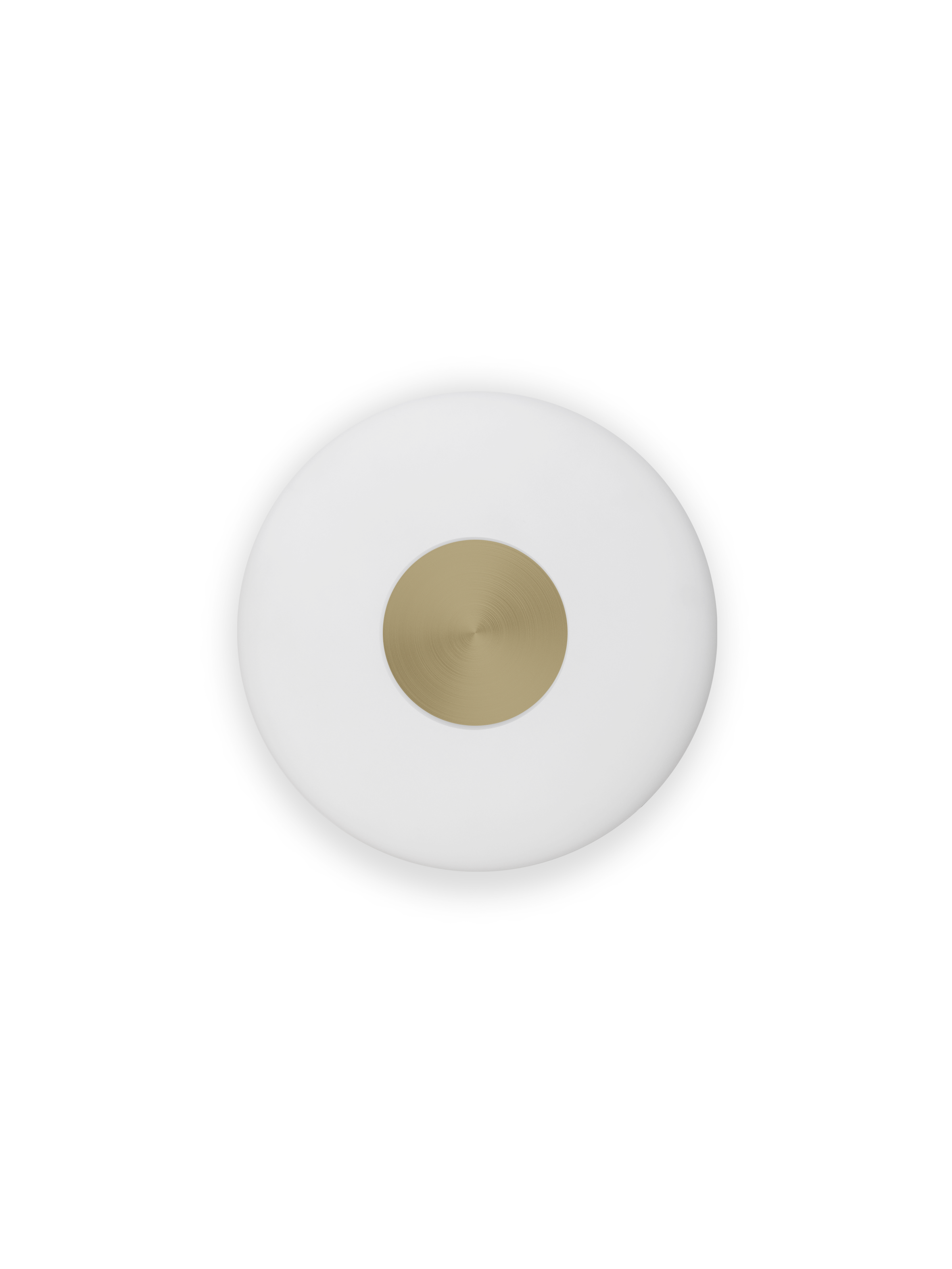 Glint 296 glass seinävalaisin