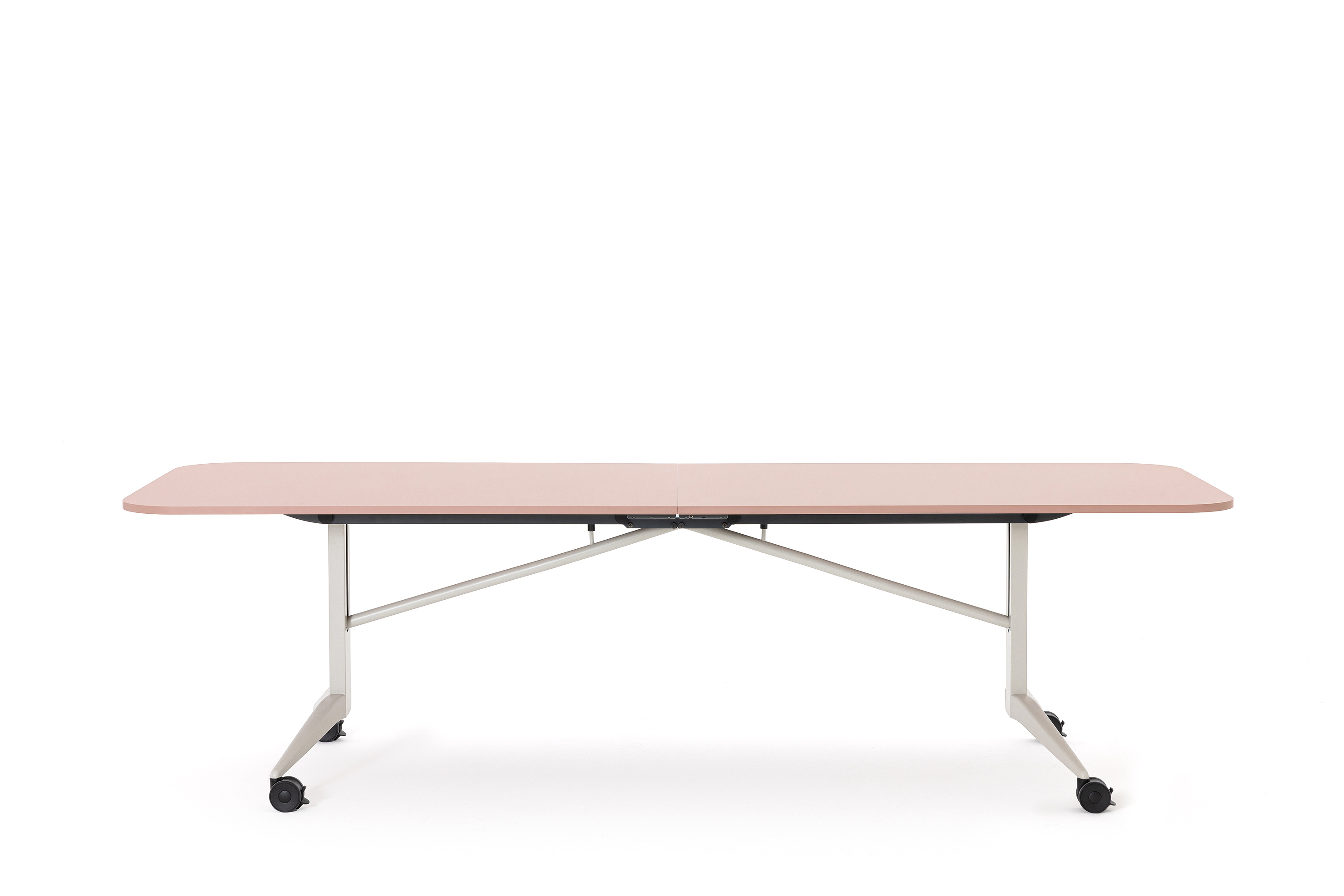 Savio Libro Compact 277 taittopöytä 2000x900