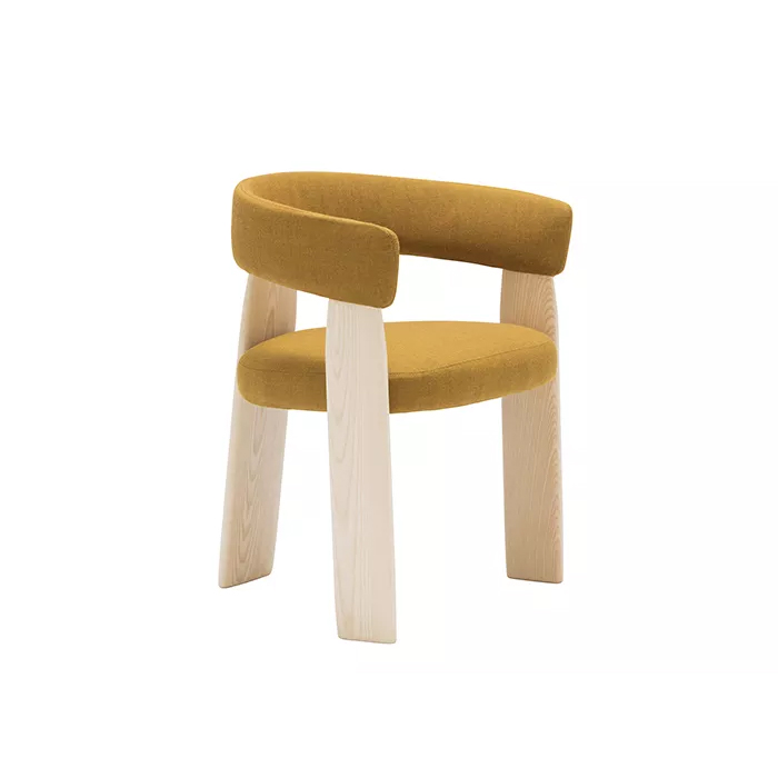 Oru SO2271 tuoli käsinojin