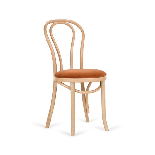 1840 tuoli