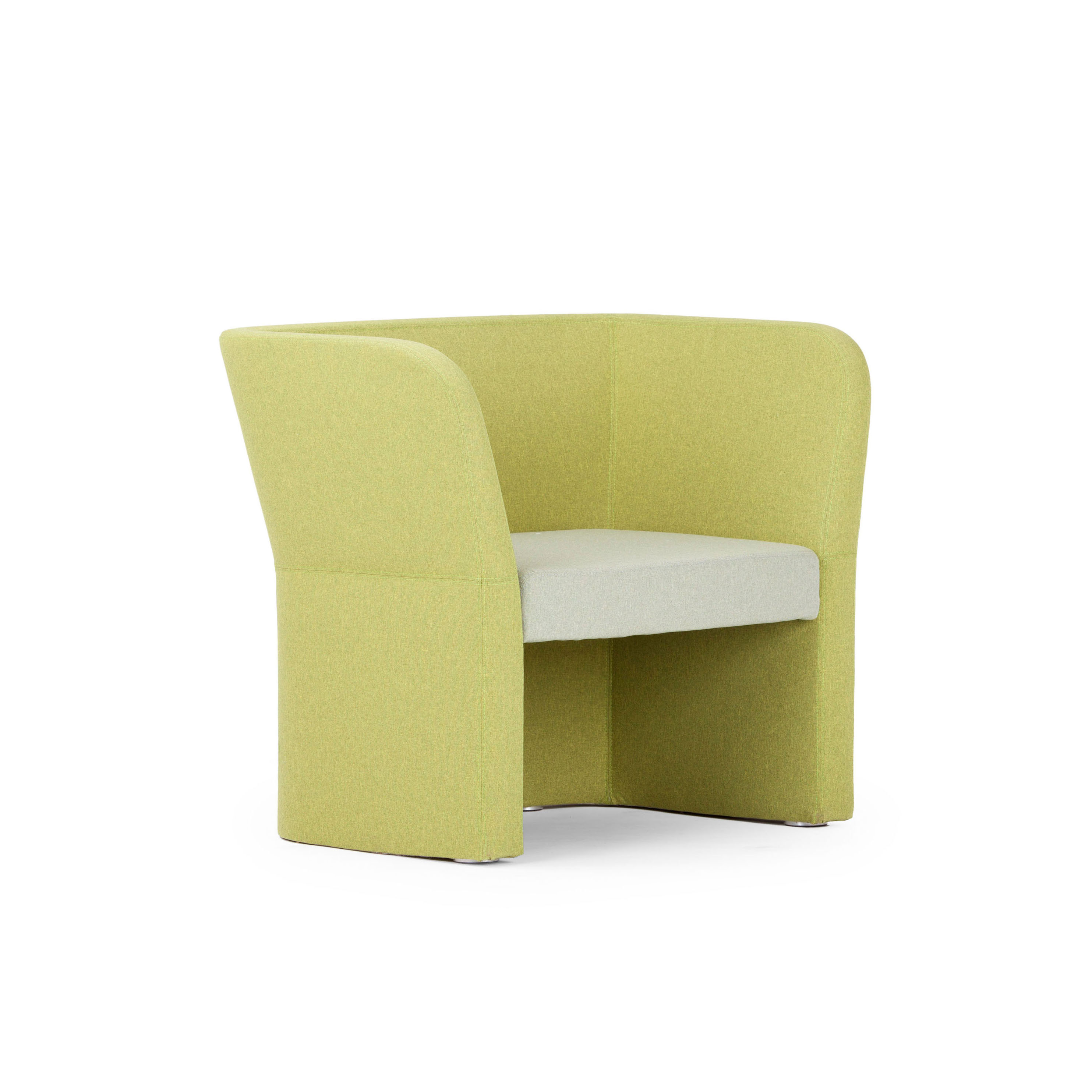 Oracle OR 1000 nojatuoli