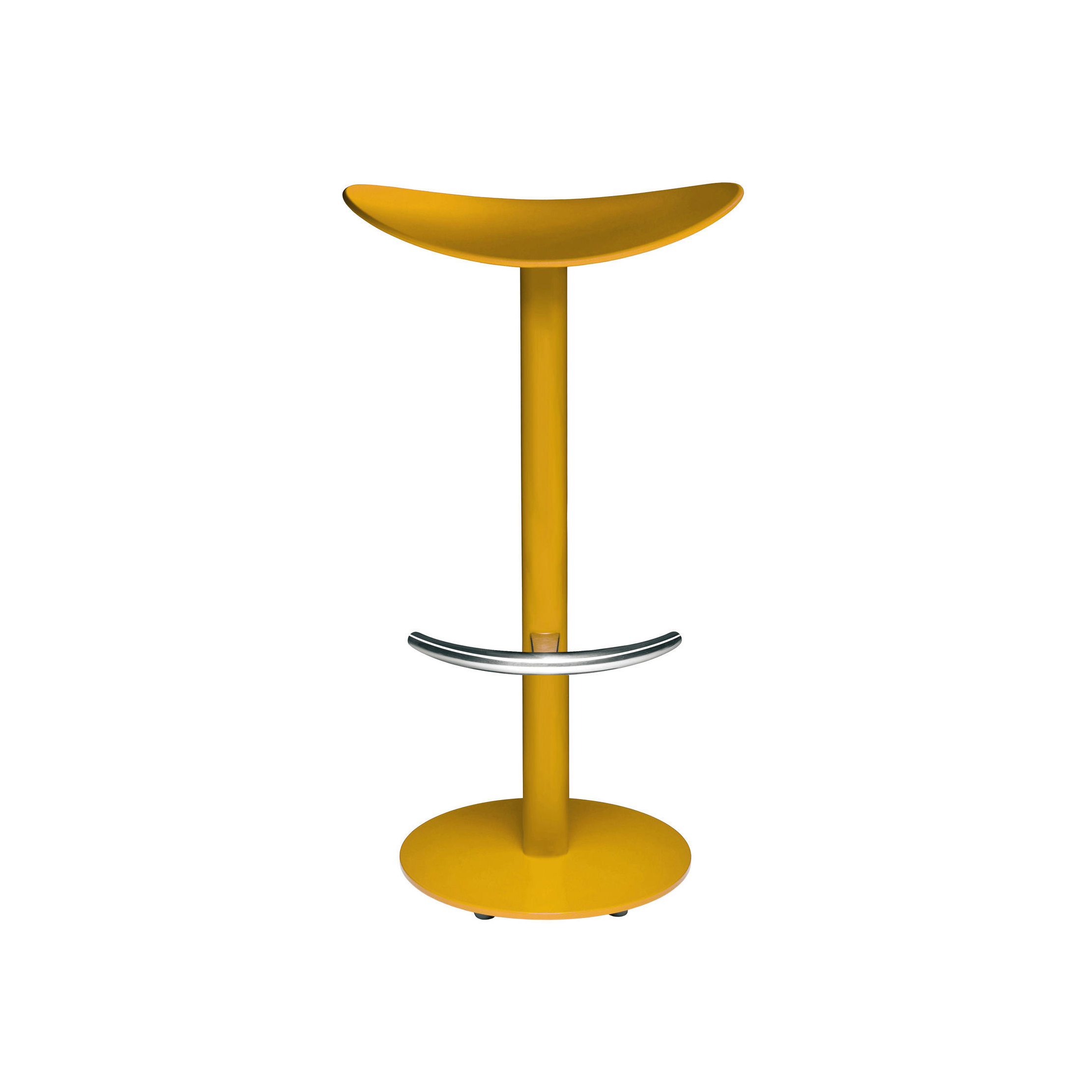 Coma korkea baarijakkara