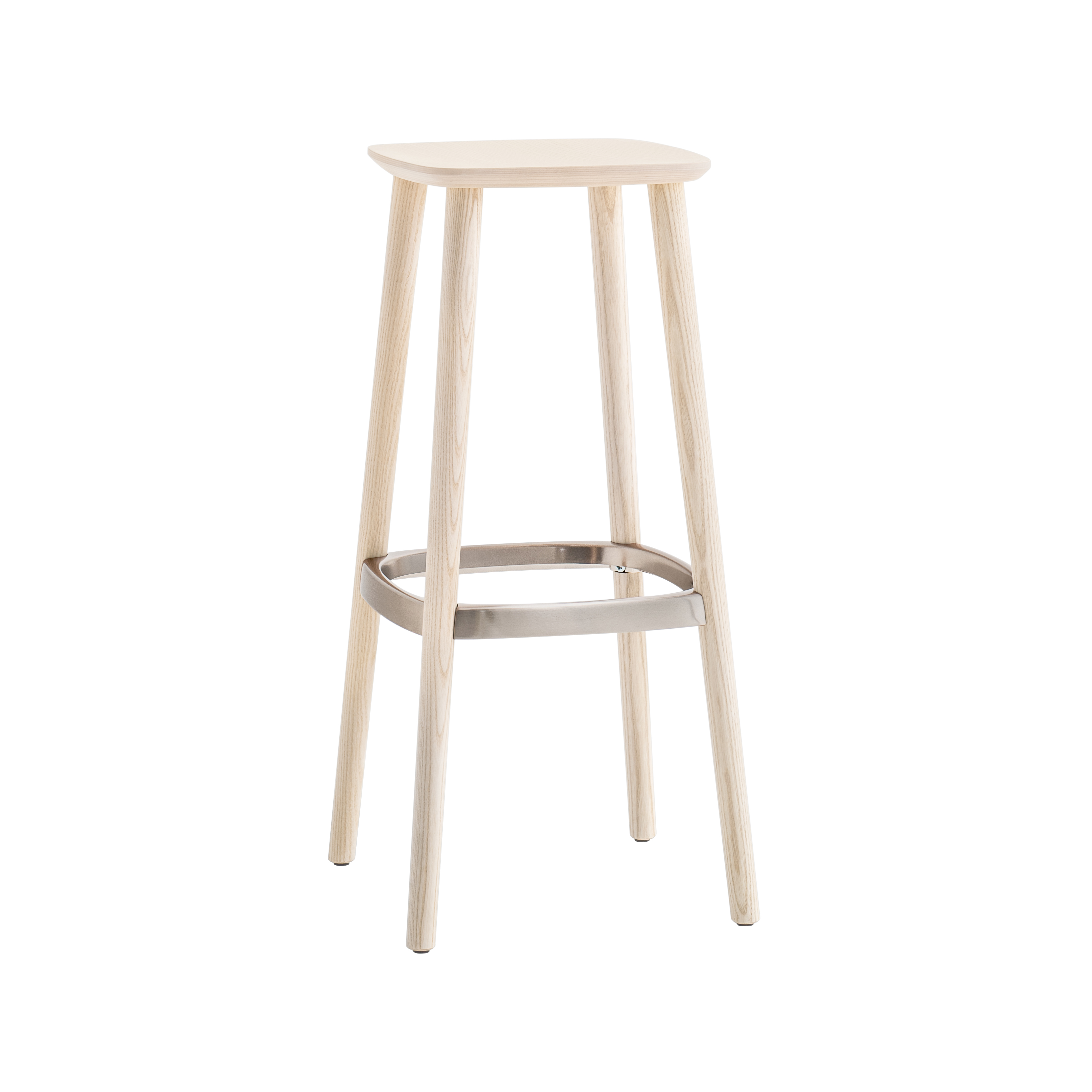 Babila 2706 H750 baarijakkara