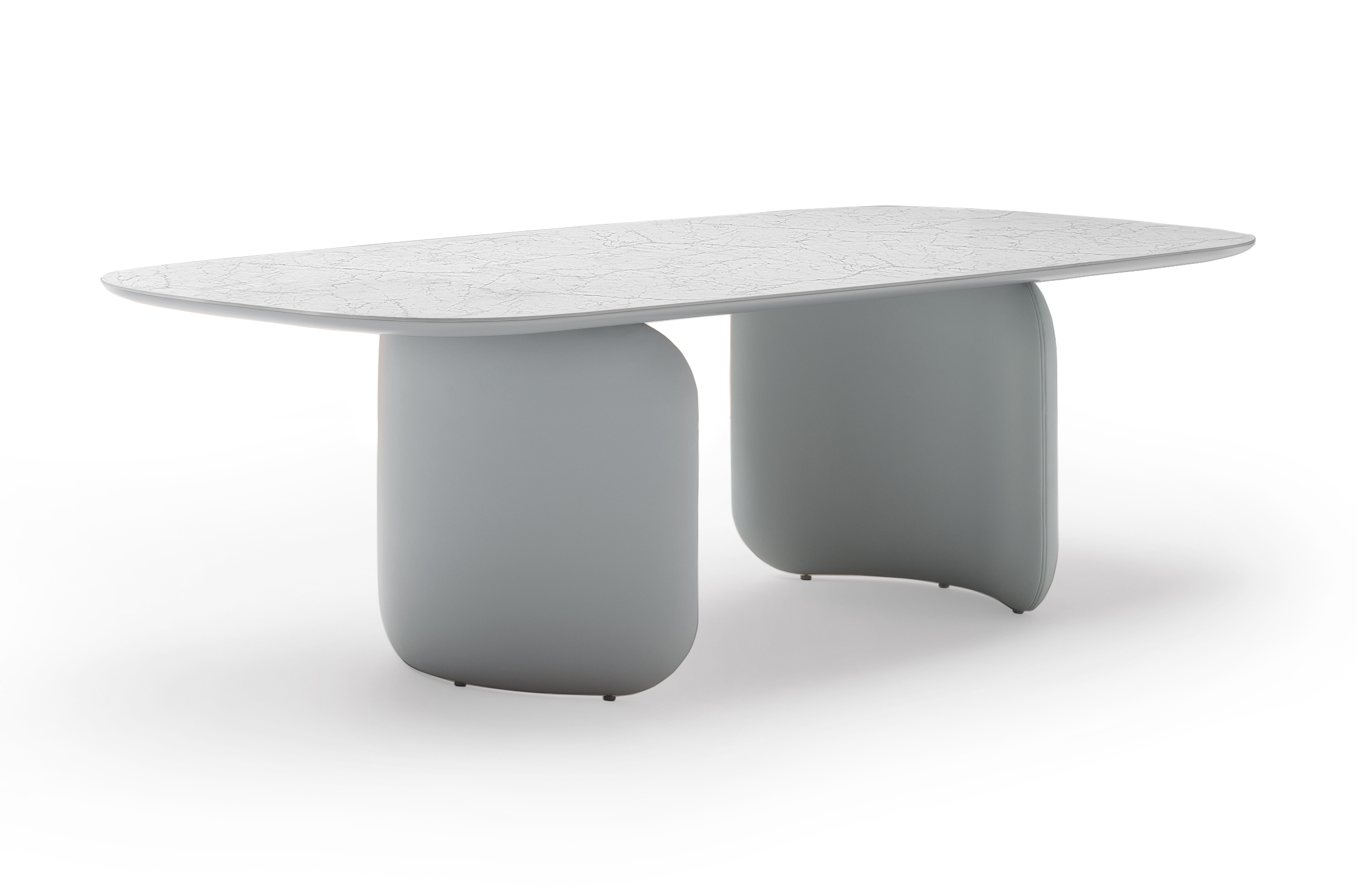 Elinor 2000x1100 pöytä